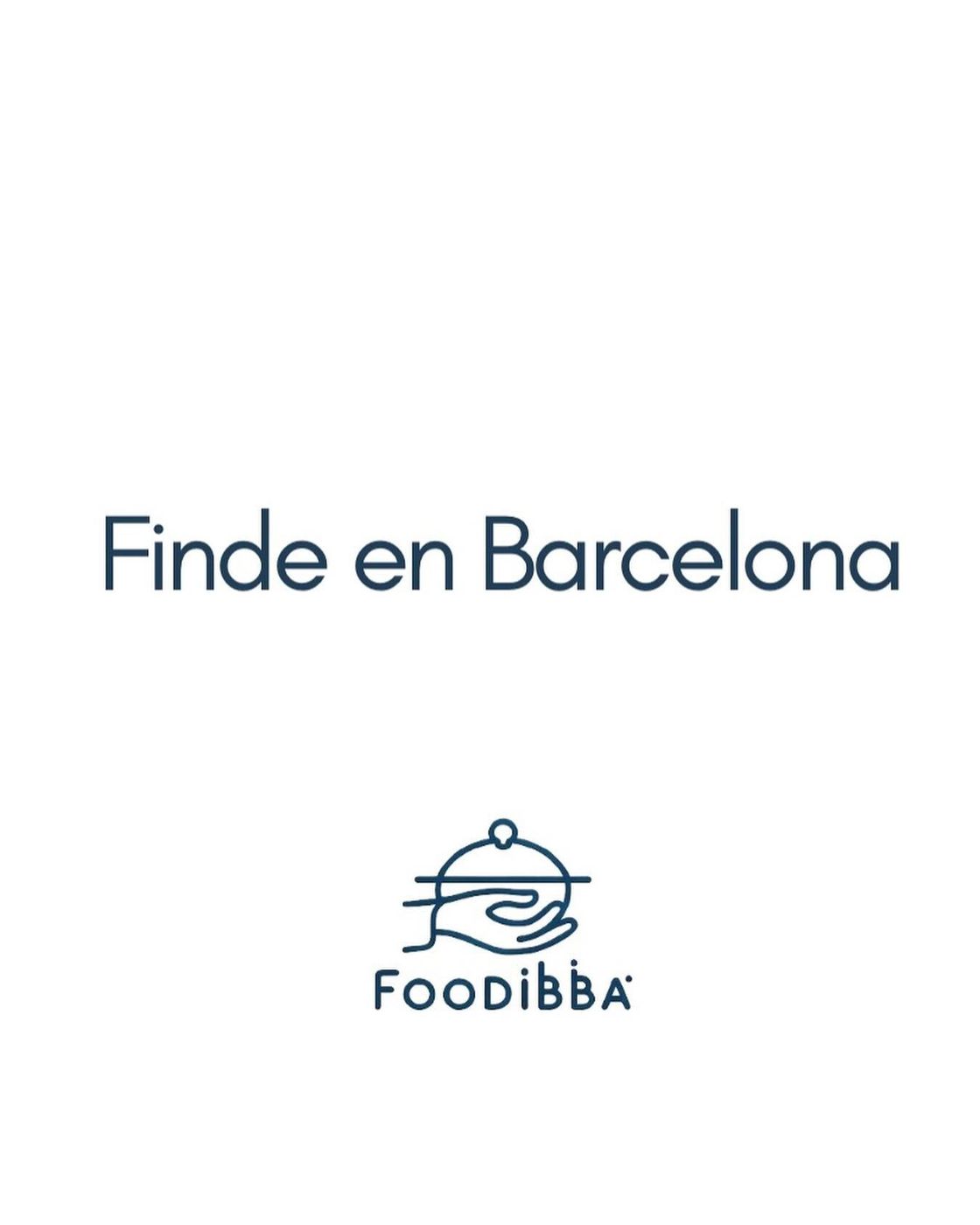 Barcelona — foto 1 de 10