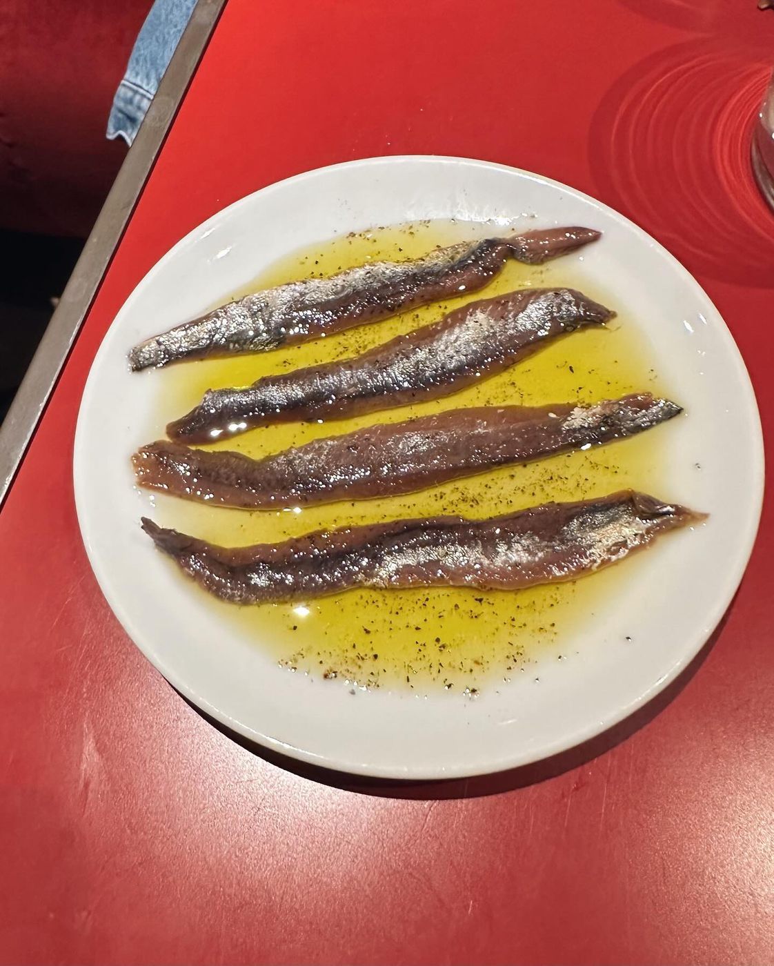 Barcelona — foto 4 de 10