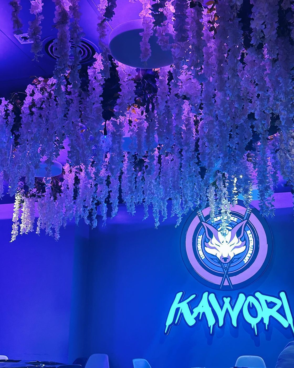 Kawori — foto 6 de 6