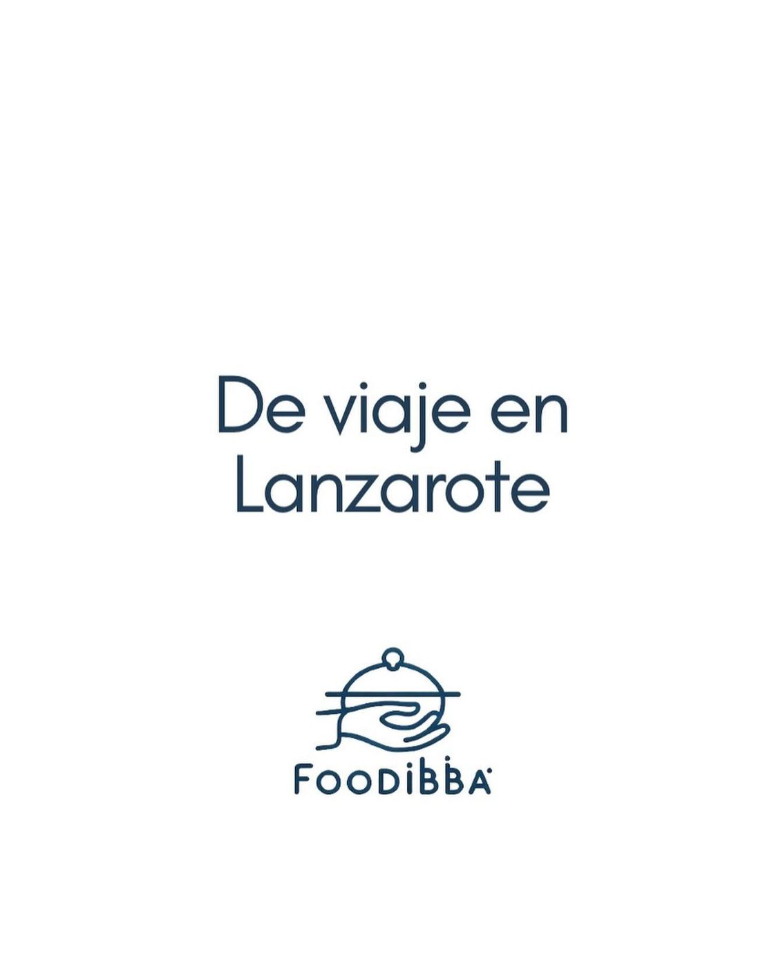 Lanzarote — foto 1 de 10