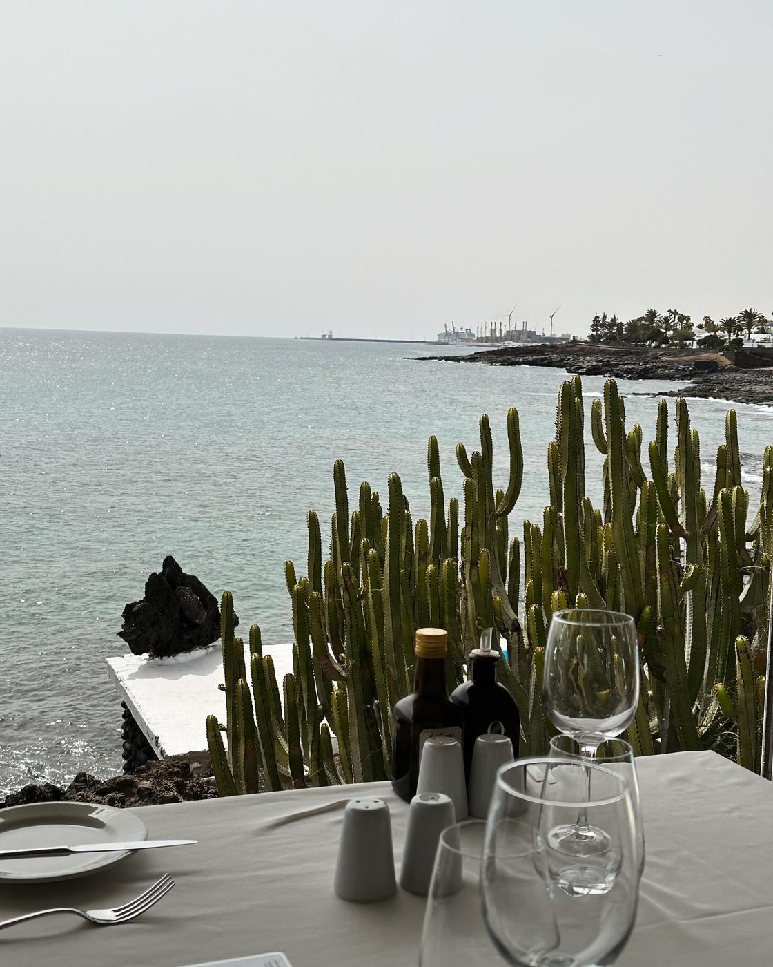 Lanzarote — foto 3 de 10