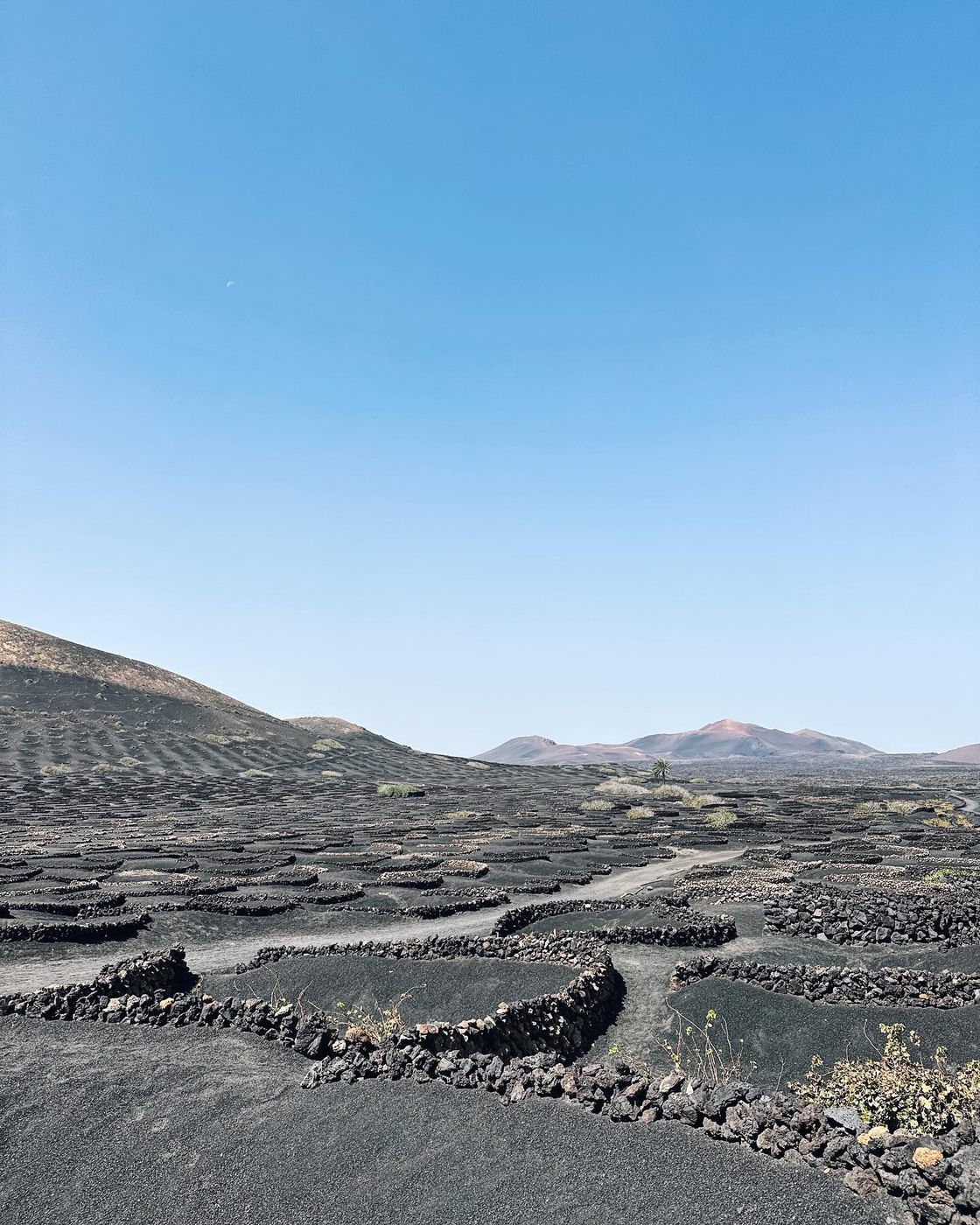 Lanzarote — foto 6 de 10