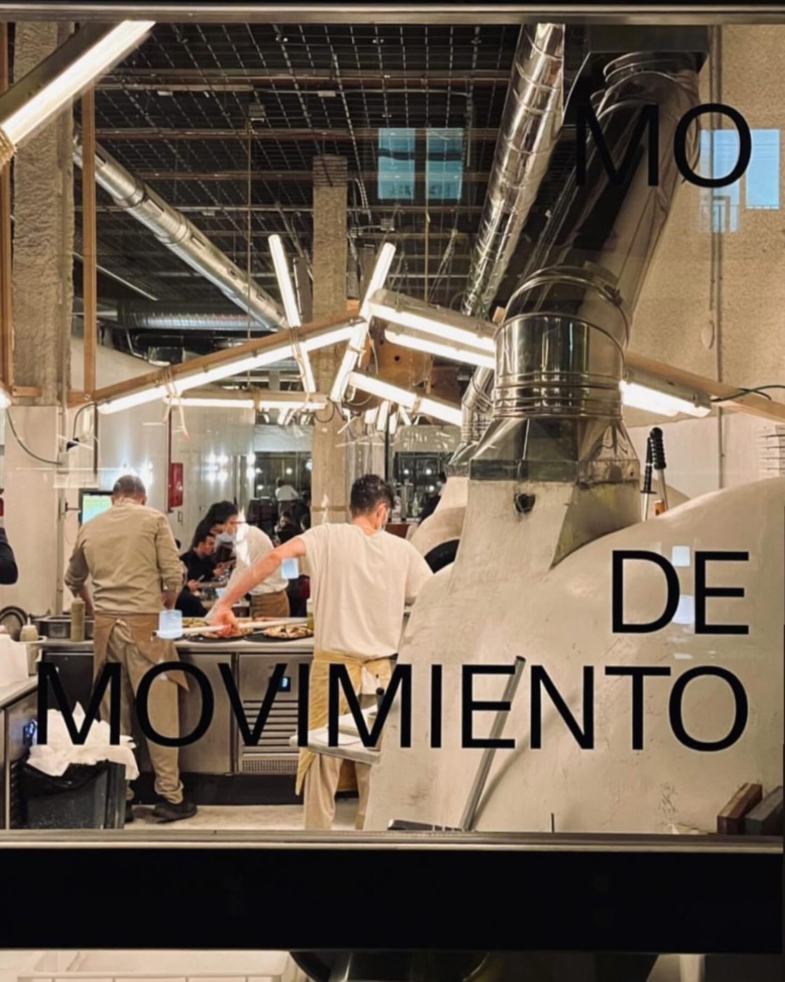Madrid siempre es buen plan — foto 5 de 9