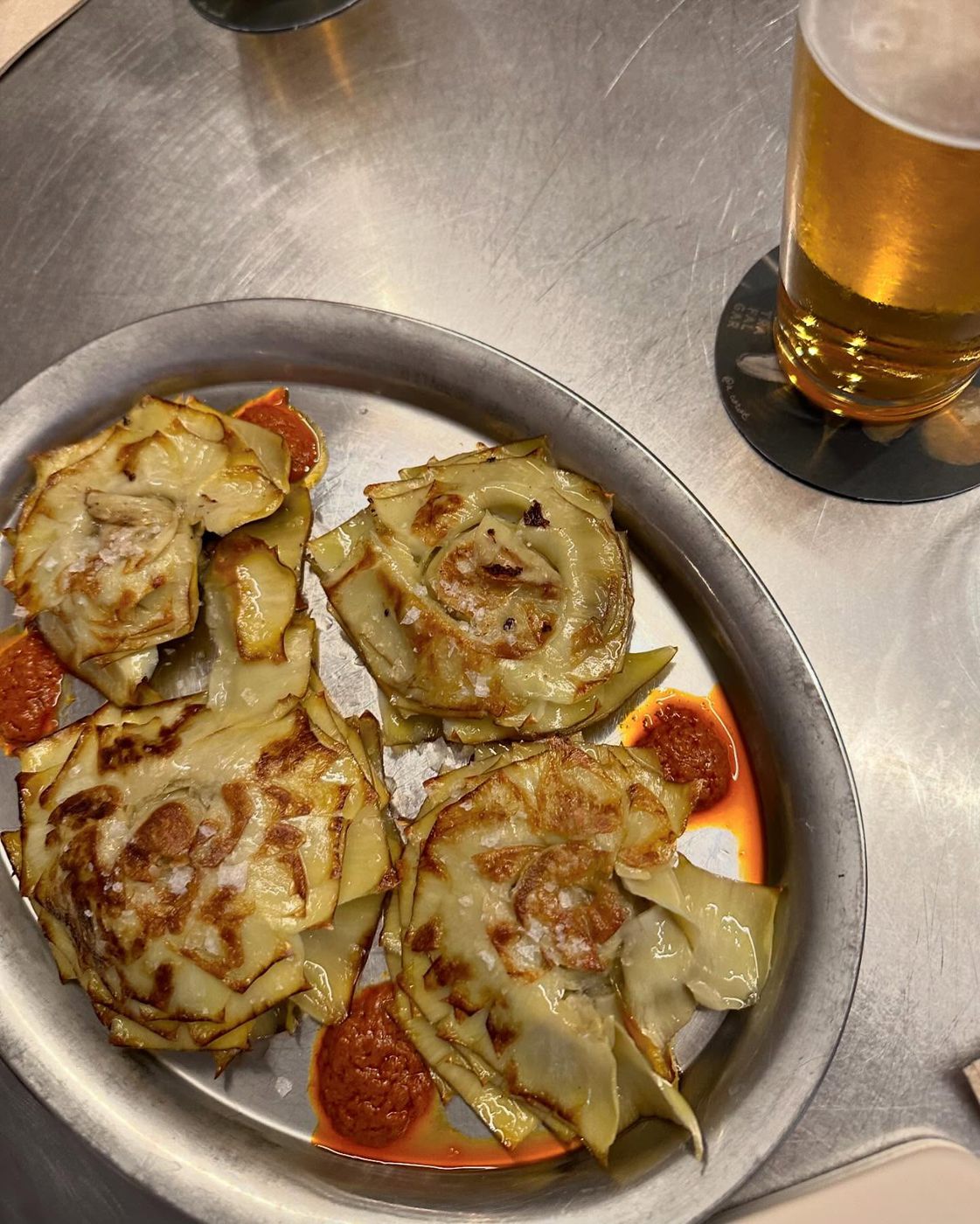 Madrid siempre es buen plan — foto 8 de 9