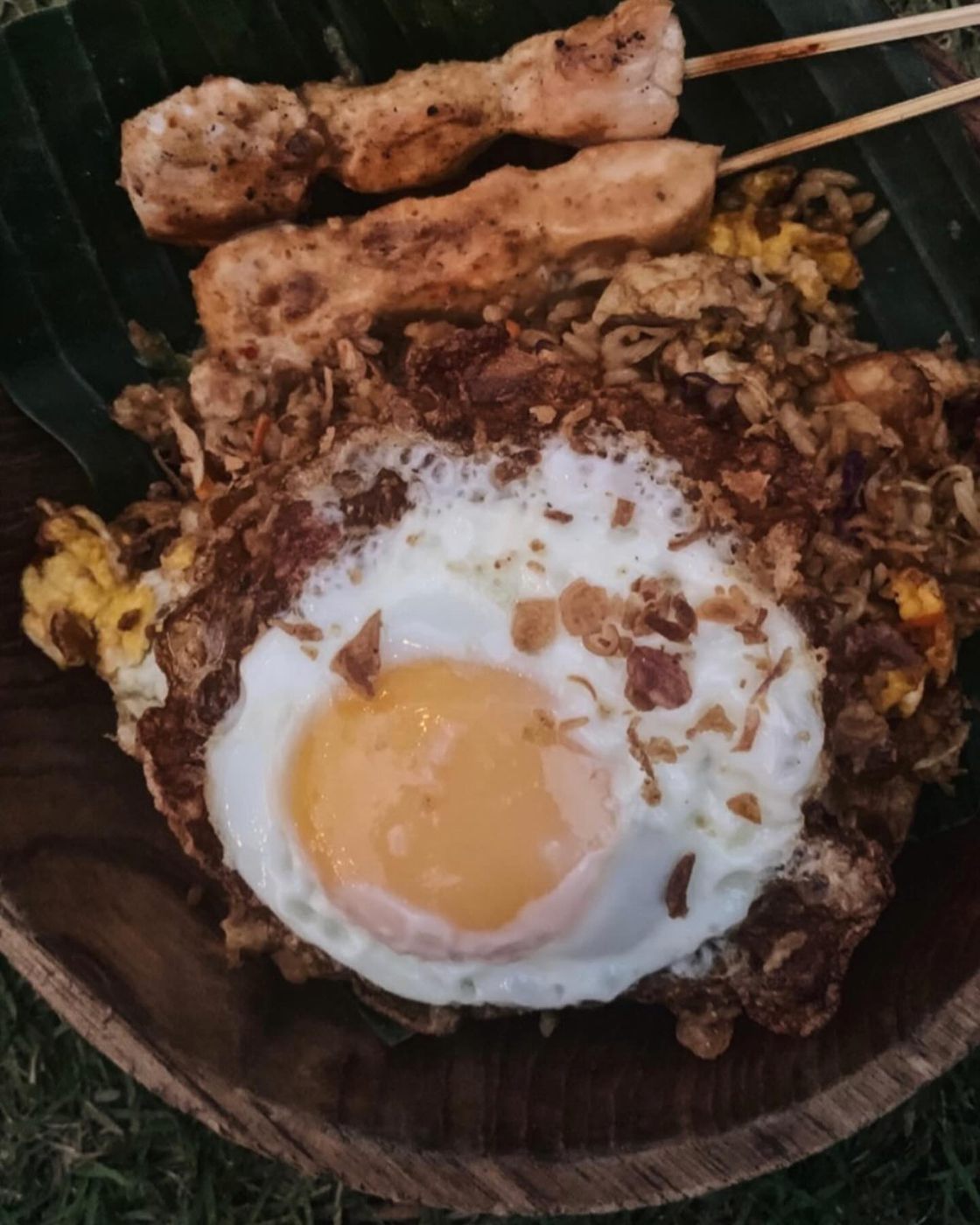 Restaurantes y cafés en Indonesia 🇮🇩 — foto 3 de 10
