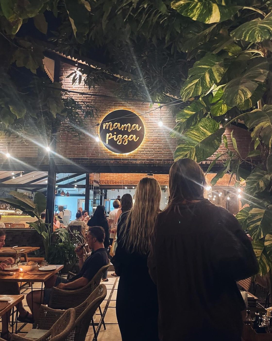 Restaurantes y cafés en Indonesia 🇮🇩 — foto 5 de 10