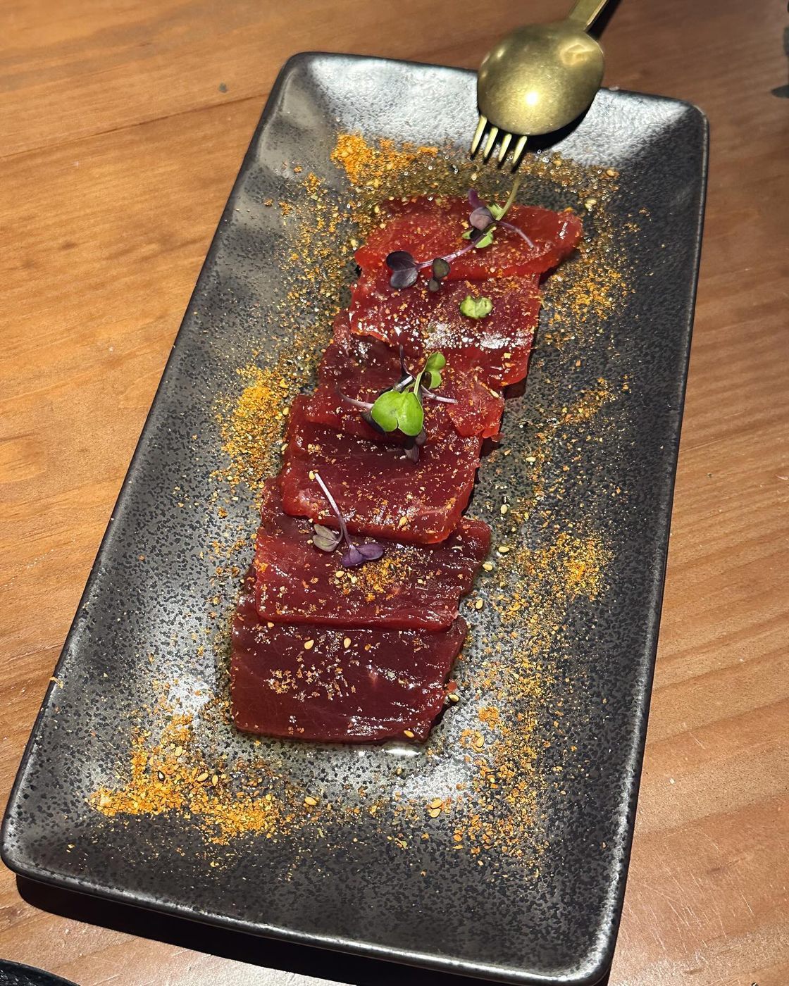 Barrafina — foto 2 de 6