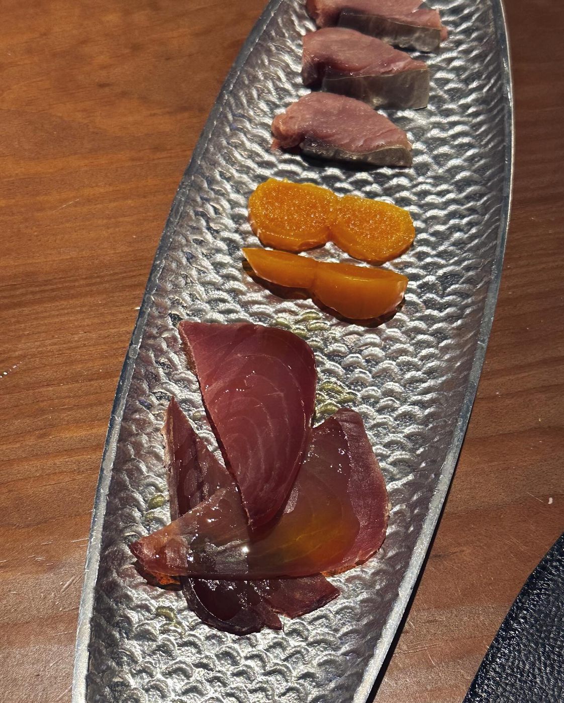 Barrafina — foto 3 de 6
