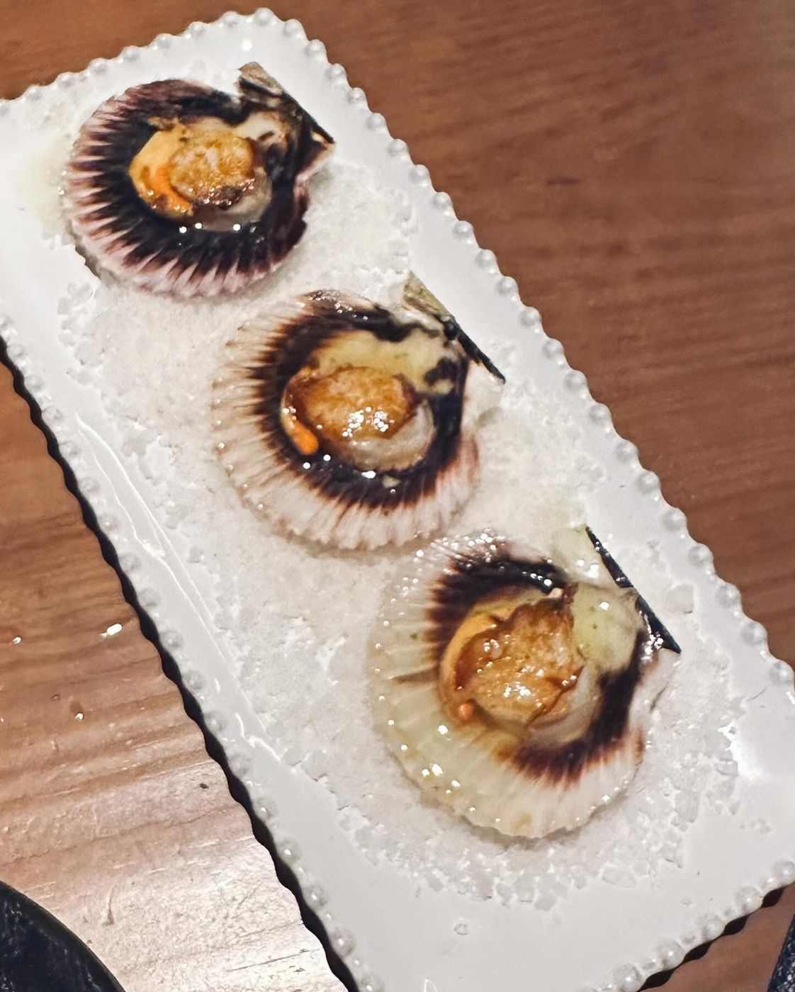 Barrafina — foto 4 de 6