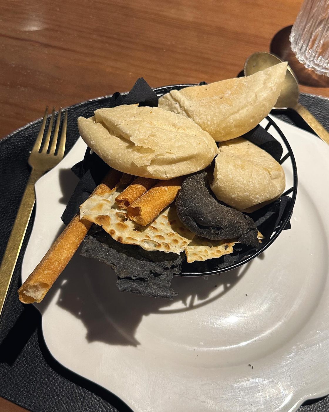 Barrafina — foto 6 de 6