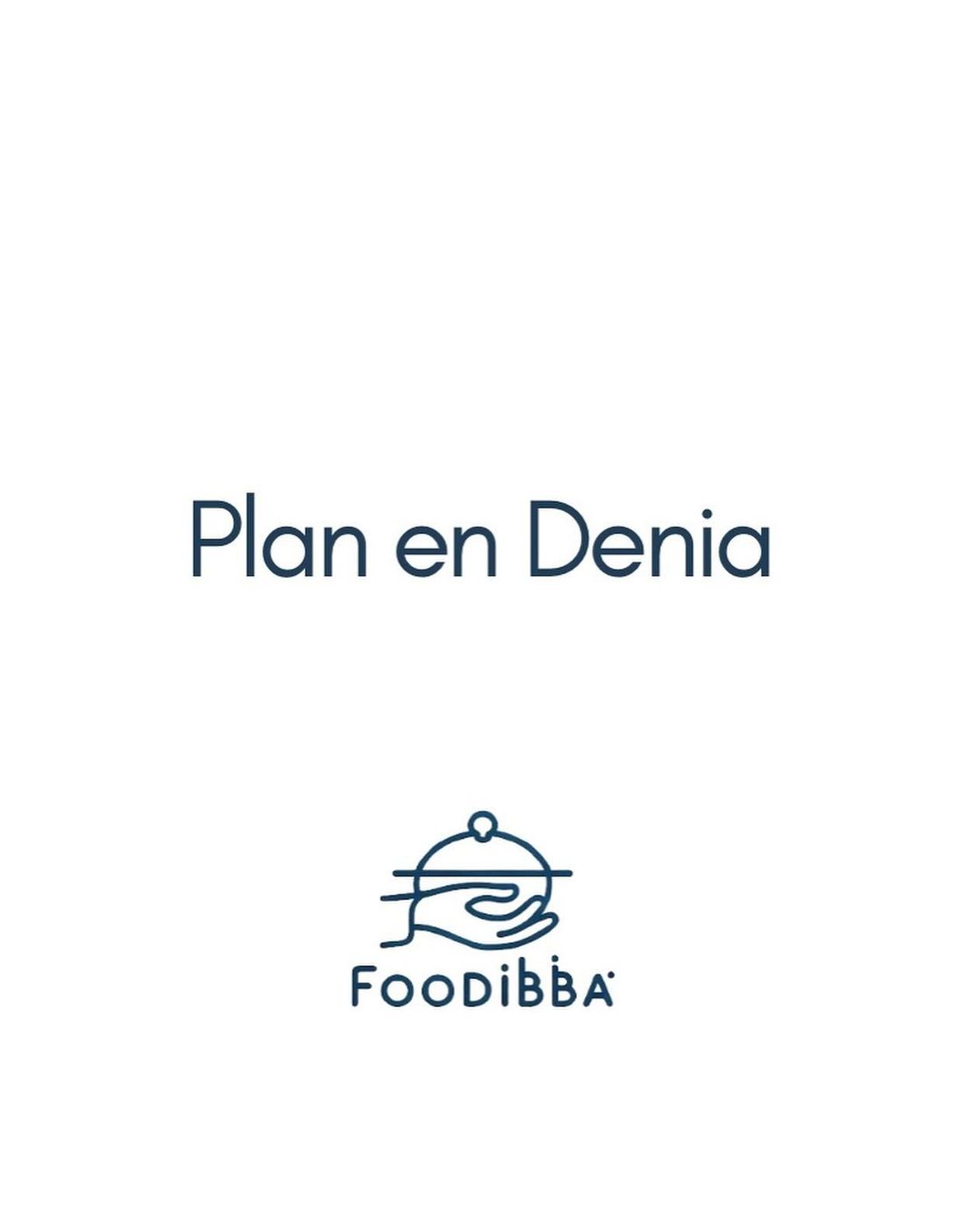 Denia — foto 1 de 10