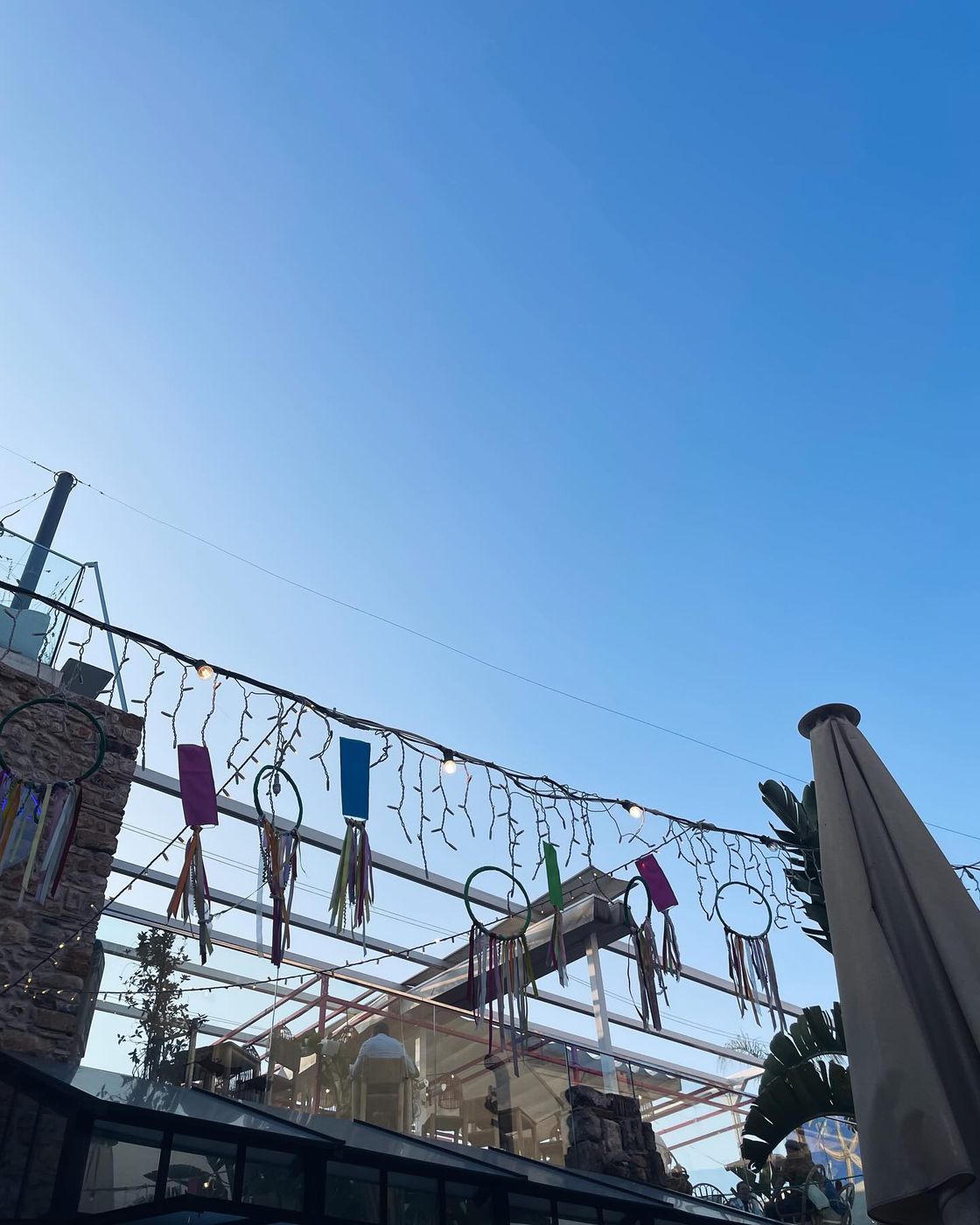 Denia — foto 10 de 10