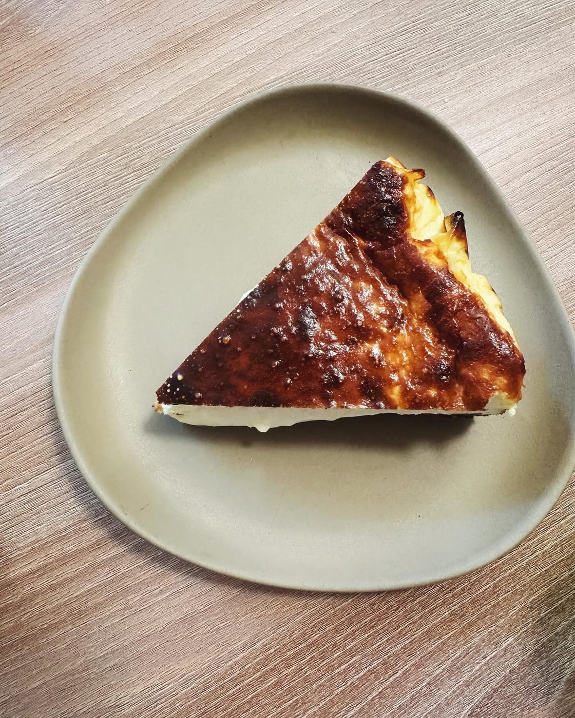 Platos diferentes y originales – por algo se llama RARO  — foto 7 de 7