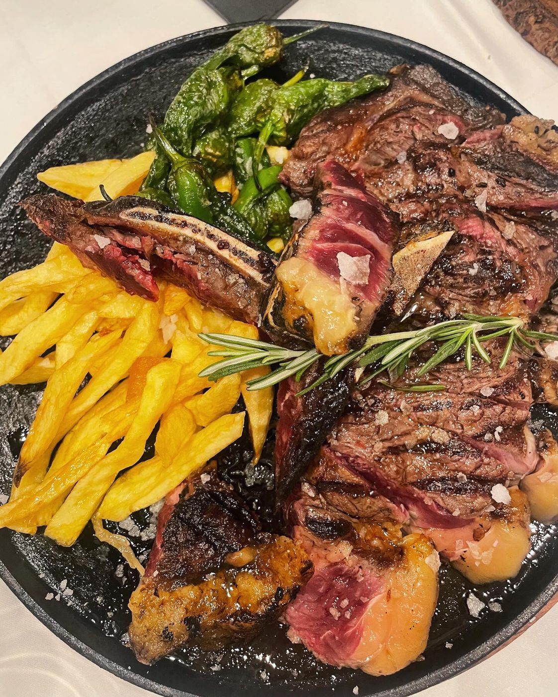 La Bodeguita de María — foto 4 de 4
