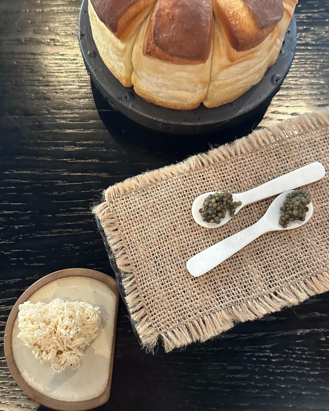 Restaurante Fierro ⭐️ en pleno Ruzafa (Valencia) — foto 10 de 10
