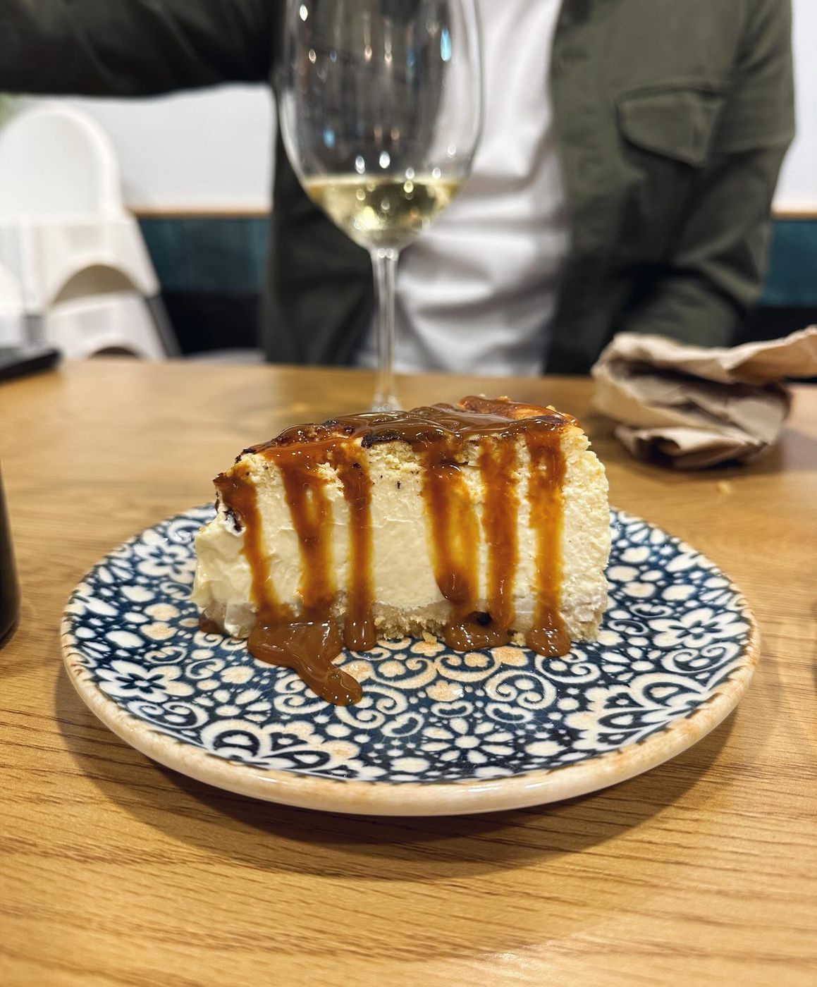 🍴 Sitios para picar algo en Valencia: la comida de siempre con un toqu — foto 9 de 9
