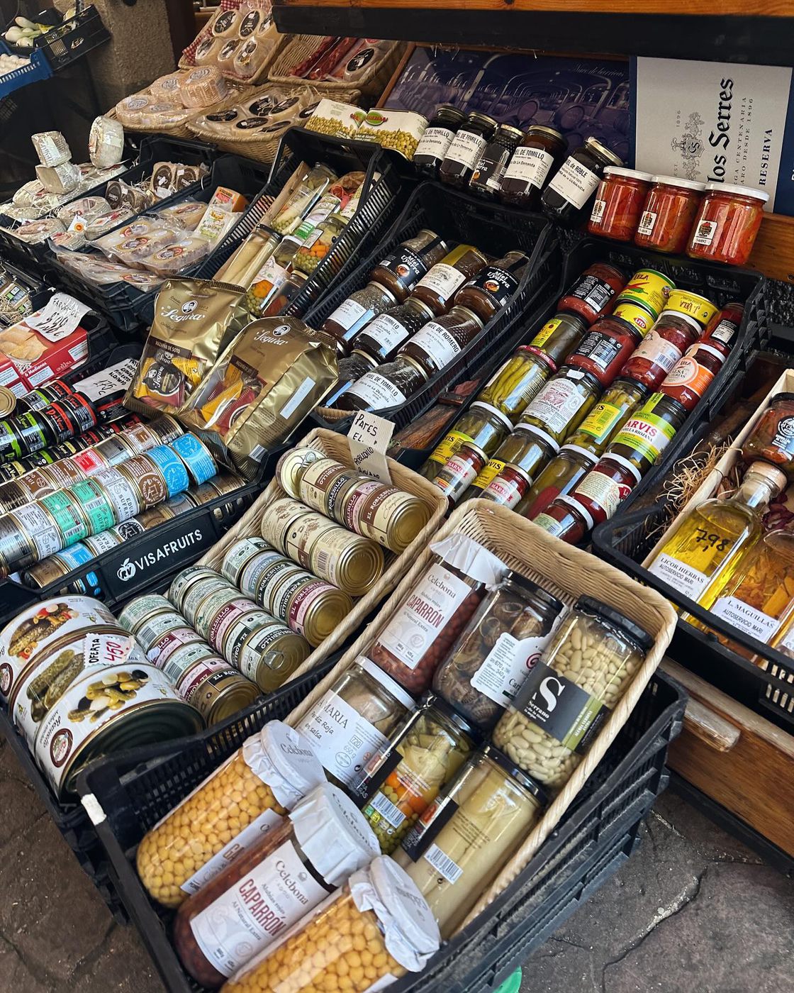 🎄 Mix de Planes gastro navideños 🎄 — foto 2 de 10