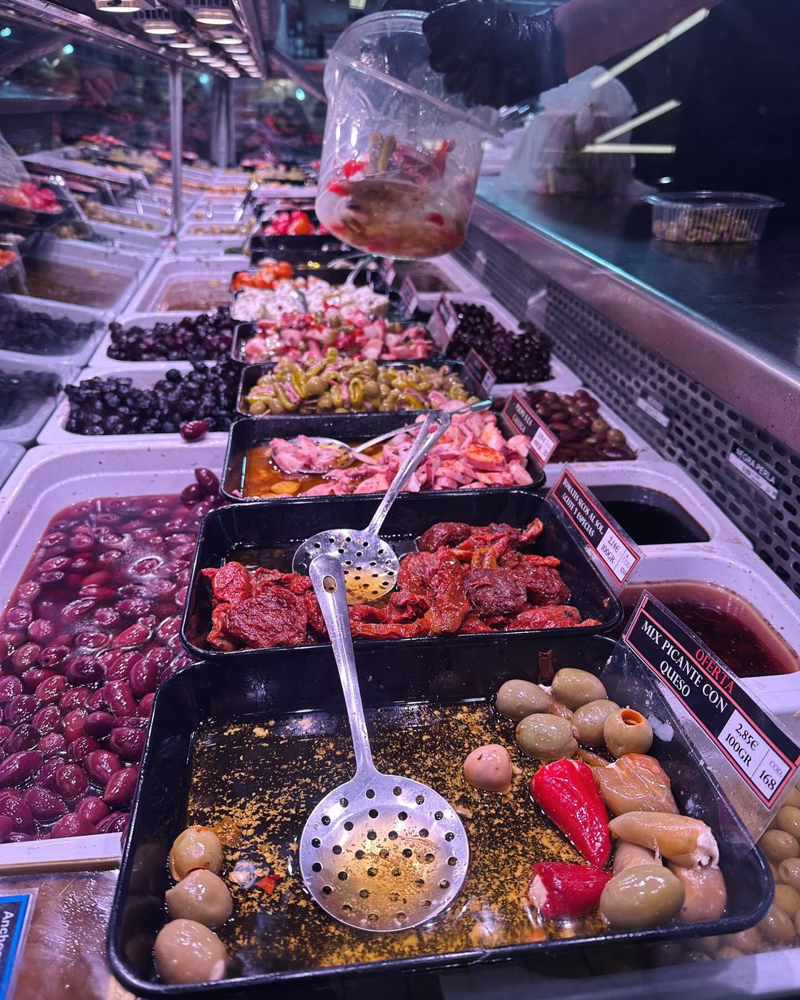🎄 Mix de Planes gastro navideños 🎄 — foto 5 de 10
