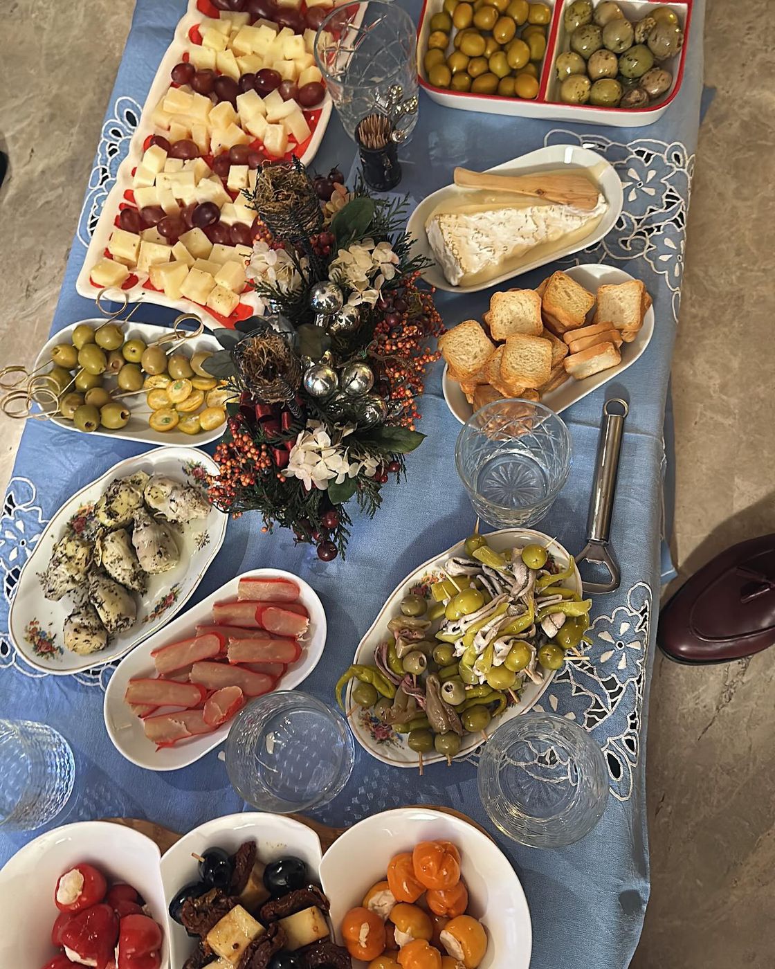 🎄 Mix de Planes gastro navideños 🎄 — foto 6 de 10