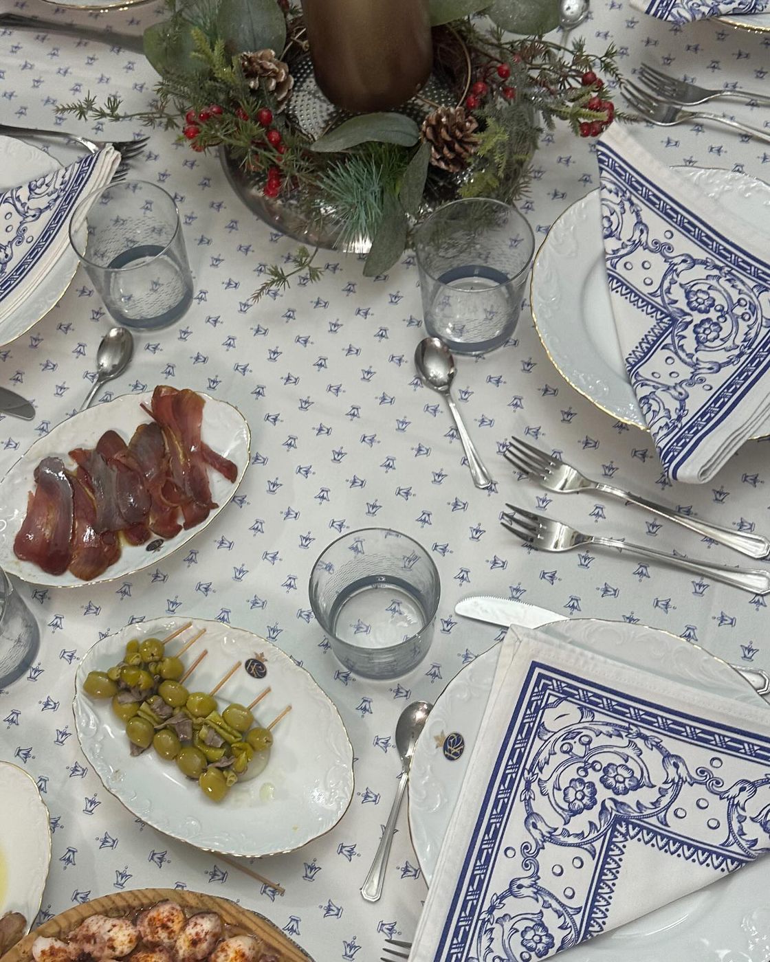 🎄 Mix de Planes gastro navideños 🎄 — foto 7 de 10