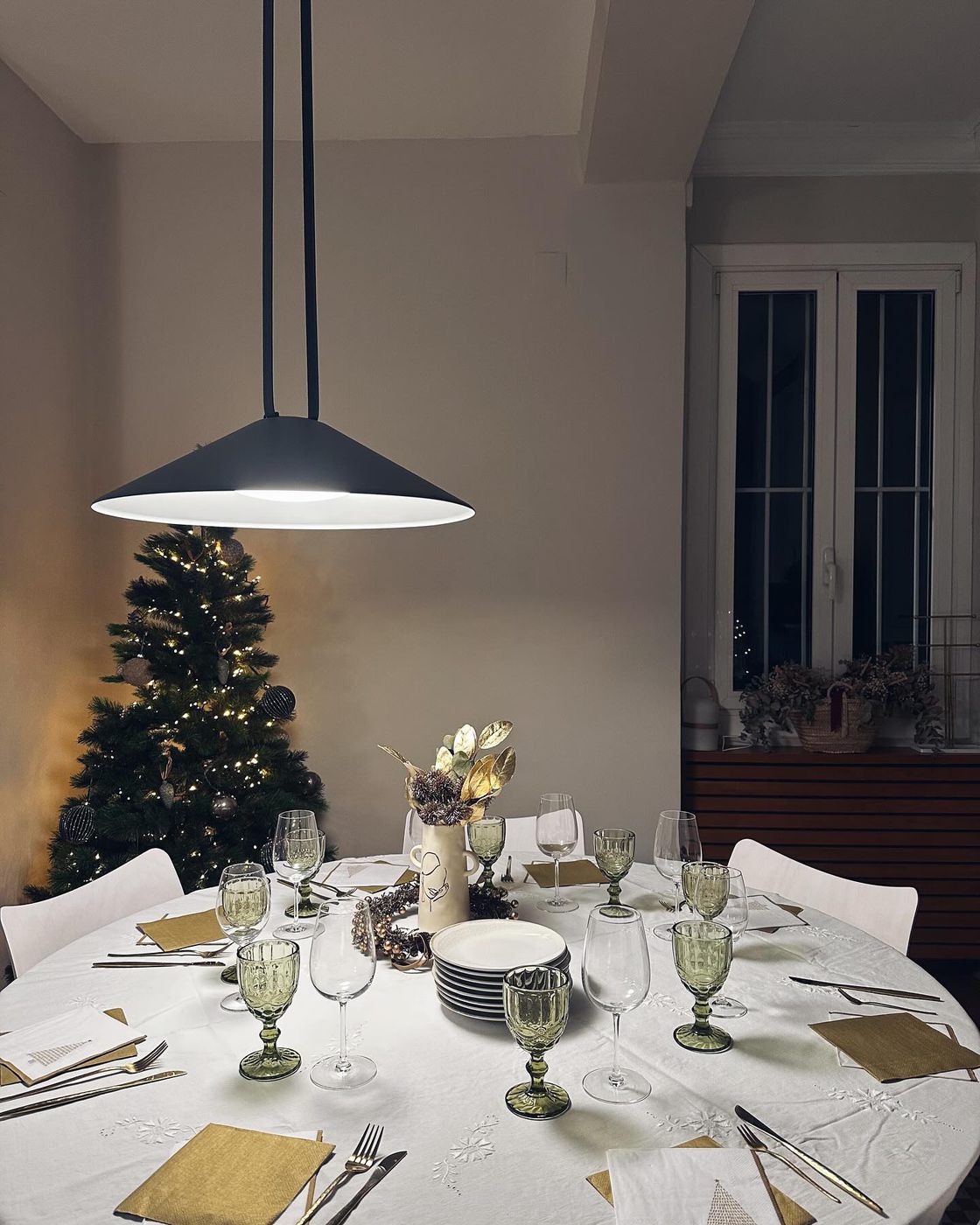 🎄 Mix de Planes gastro navideños 🎄 — foto 9 de 10