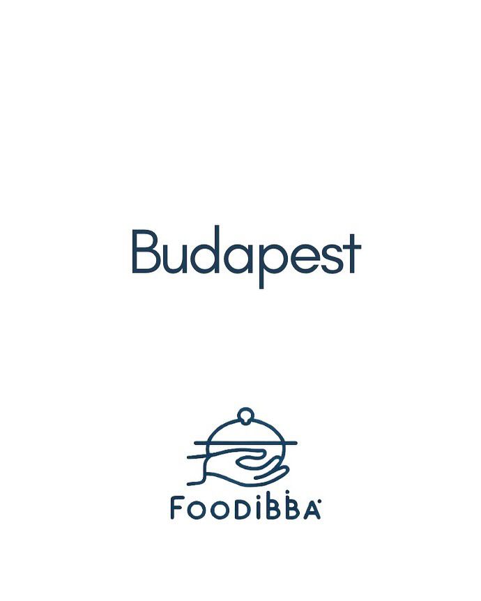 Mis recomendaciones para una escapada a Budapest! Nos sorprendieron mu — foto 1 de 16