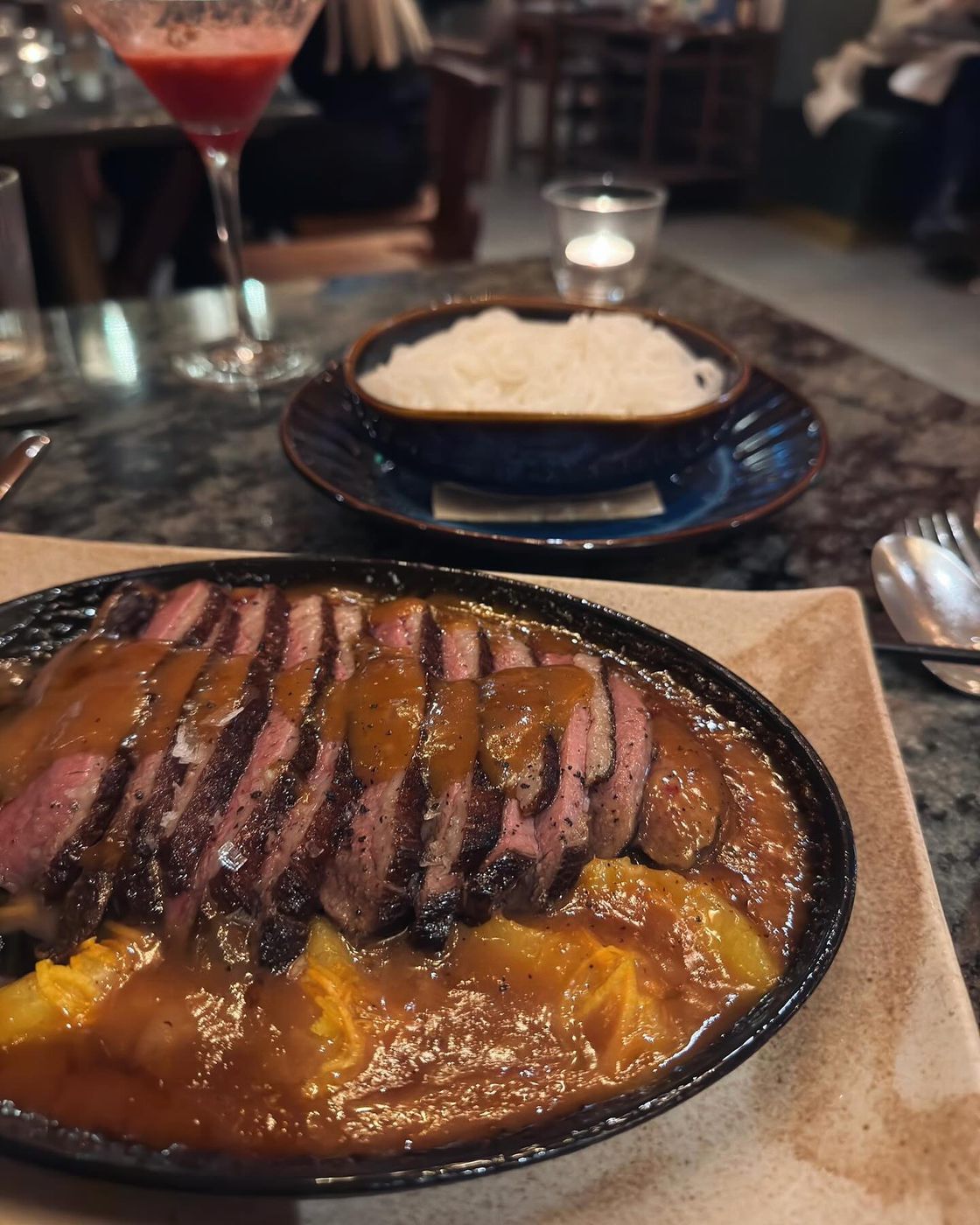Mis recomendaciones para una escapada a Budapest! Nos sorprendieron mu — foto 8 de 16