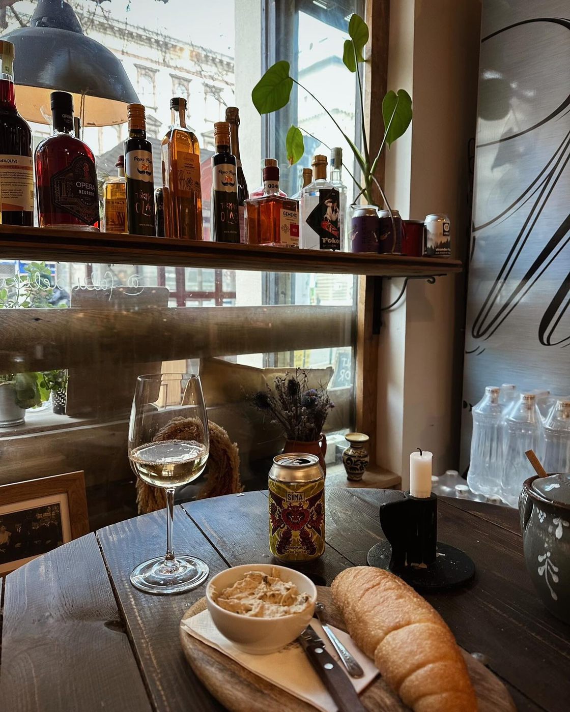 Mis recomendaciones para una escapada a Budapest! Nos sorprendieron mu — foto 13 de 16