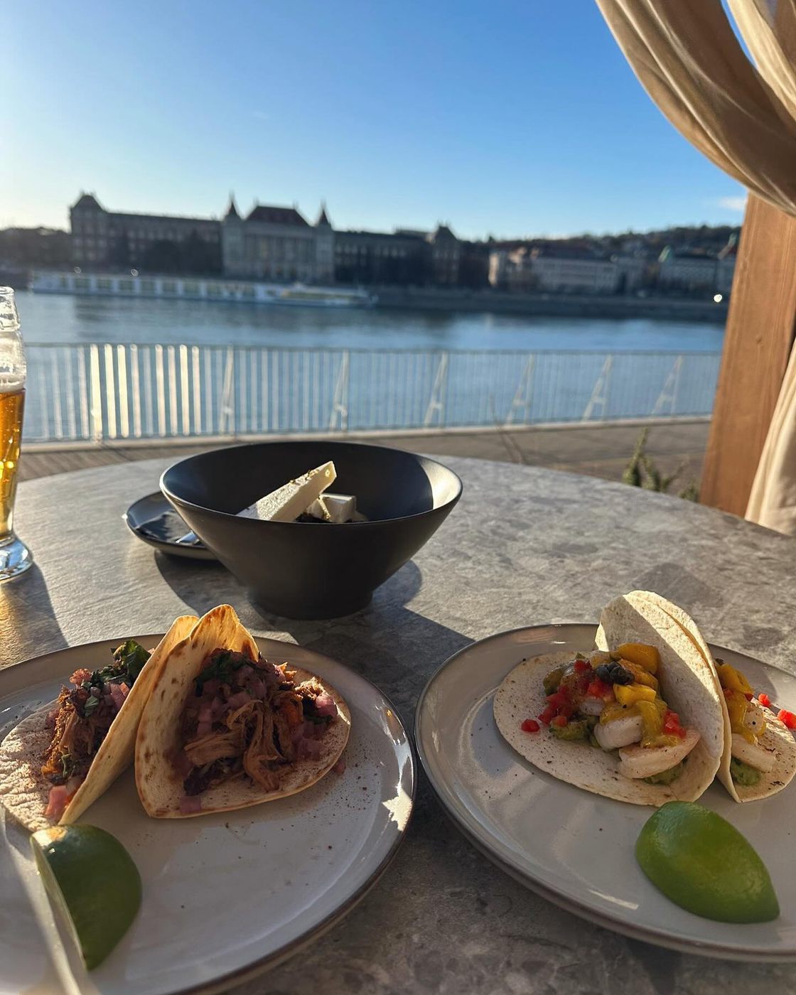 Mis recomendaciones para una escapada a Budapest! Nos sorprendieron mu — foto 14 de 16