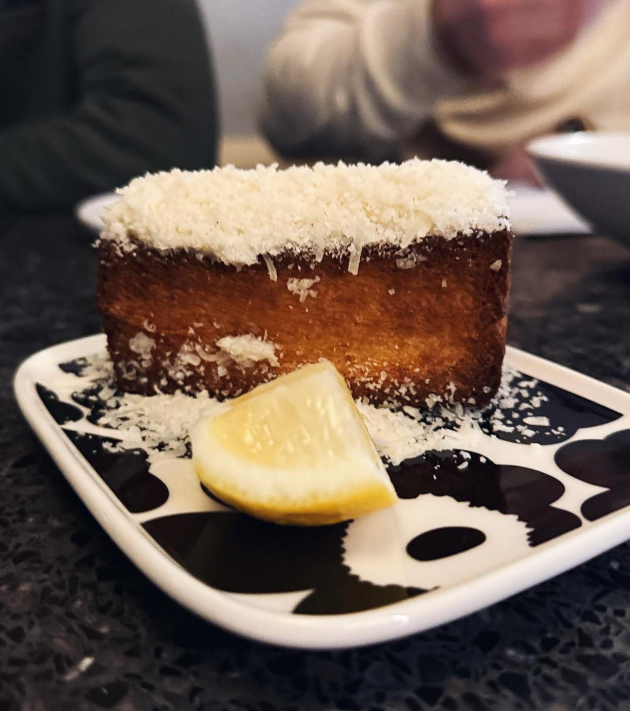 Ruta Gastro en Londres 🇬🇧 — foto 5 de 16
