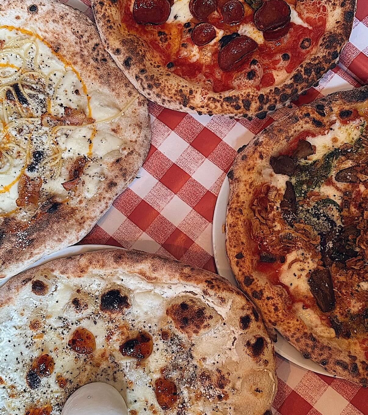 Ruta Gastro en Londres 🇬🇧 — foto 12 de 16