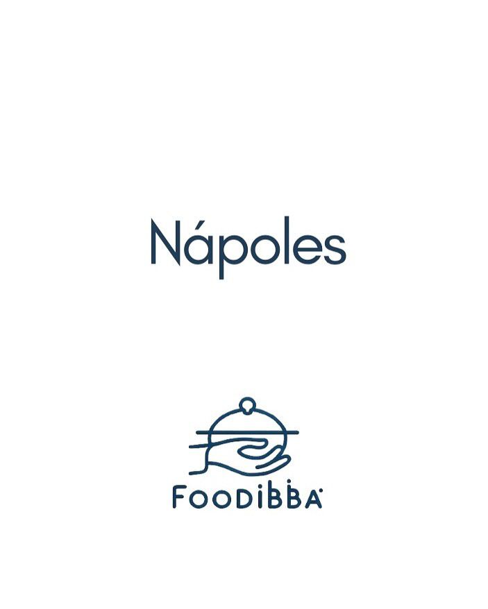 🇮🇹 Viaje a Nápoles: Guía Gastronómica 🍕 — foto 1 de 19