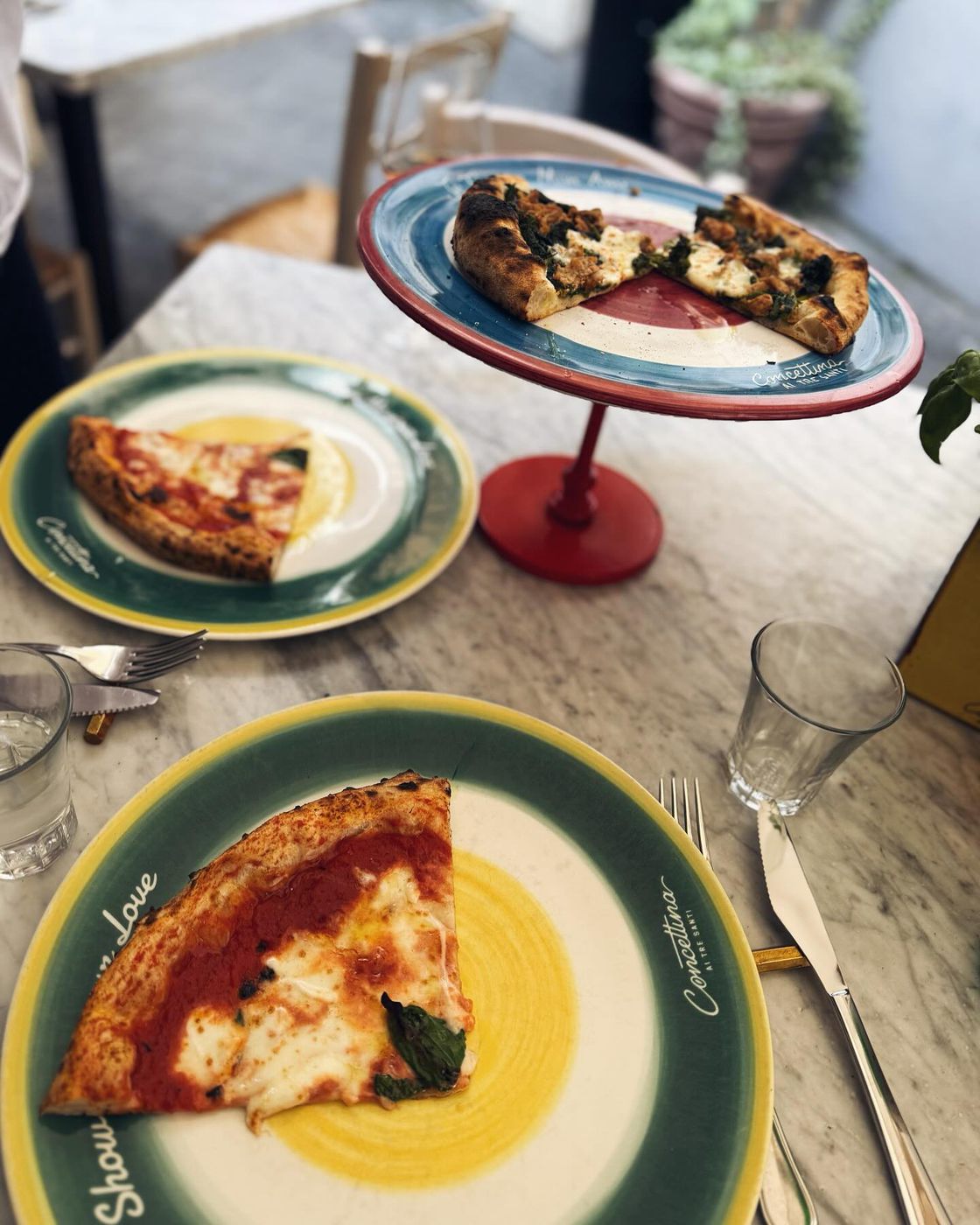 🇮🇹 Viaje a Nápoles: Guía Gastronómica 🍕 — foto 4 de 19