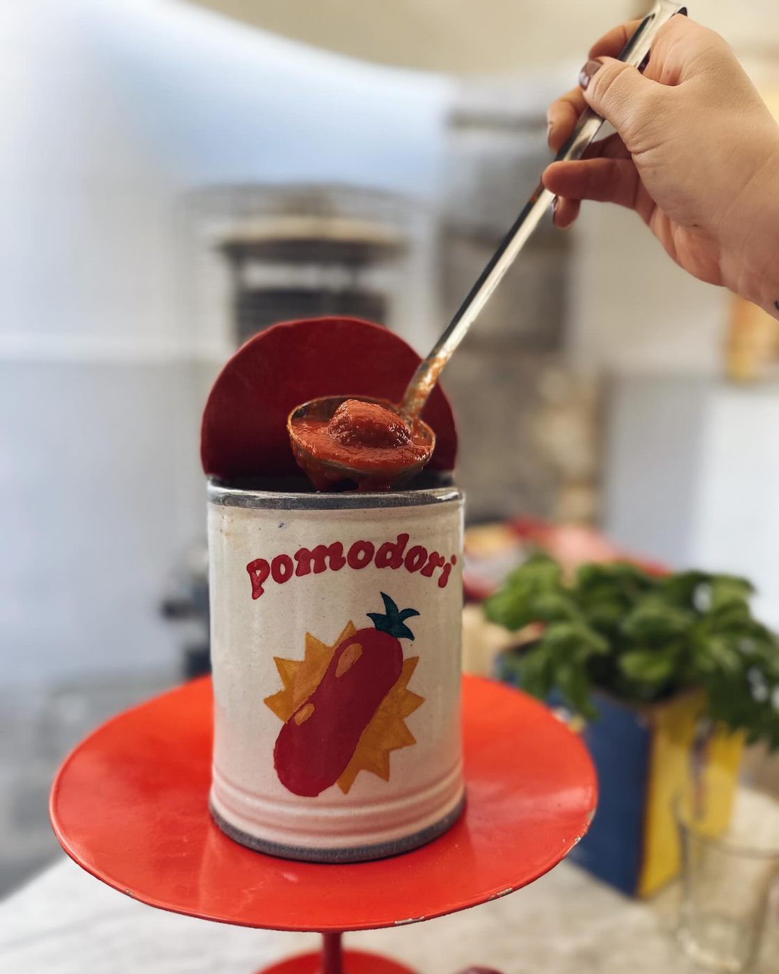 🇮🇹 Viaje a Nápoles: Guía Gastronómica 🍕 — foto 5 de 19
