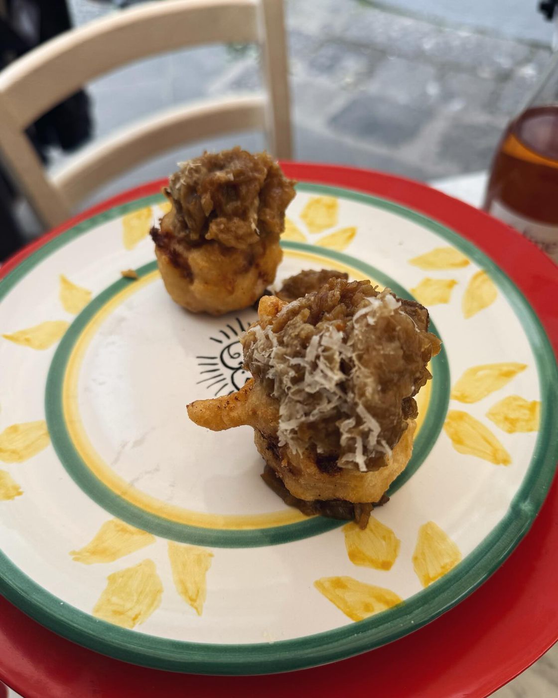 🇮🇹 Viaje a Nápoles: Guía Gastronómica 🍕 — foto 7 de 19