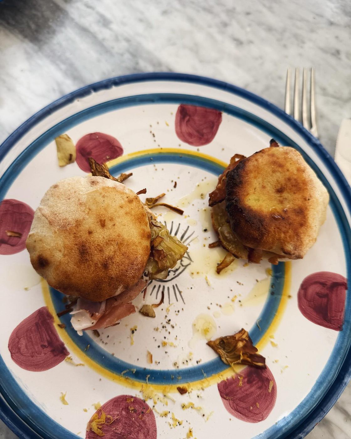 🇮🇹 Viaje a Nápoles: Guía Gastronómica 🍕 — foto 8 de 19