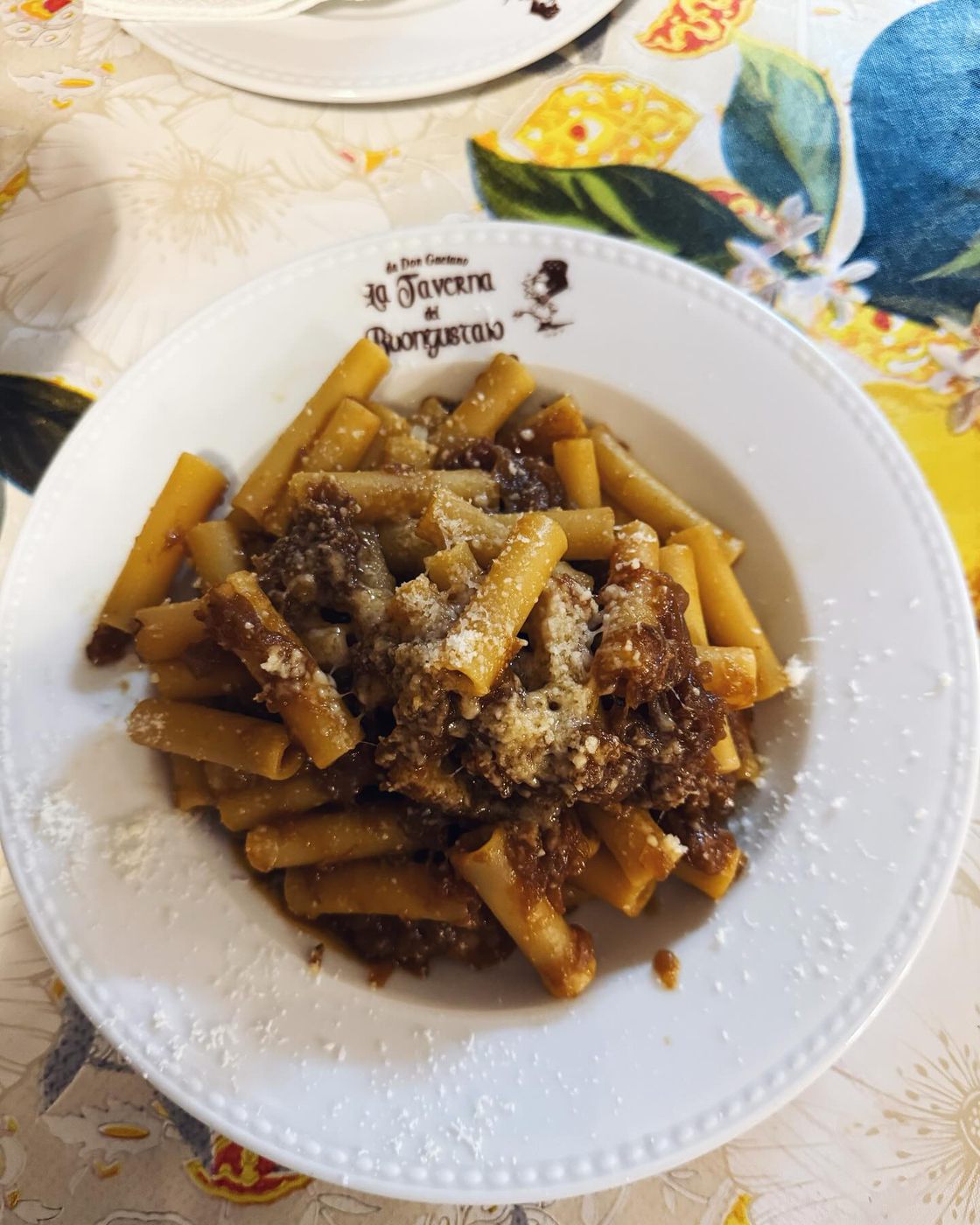 🇮🇹 Viaje a Nápoles: Guía Gastronómica 🍕 — foto 11 de 19