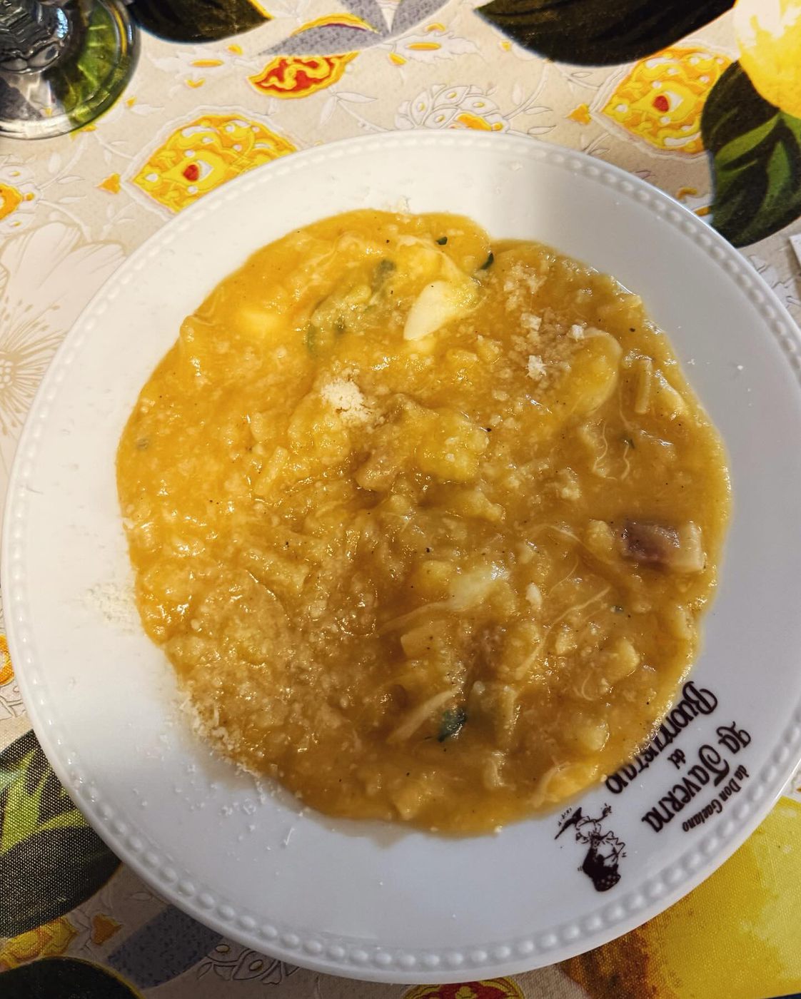 🇮🇹 Viaje a Nápoles: Guía Gastronómica 🍕 — foto 13 de 19