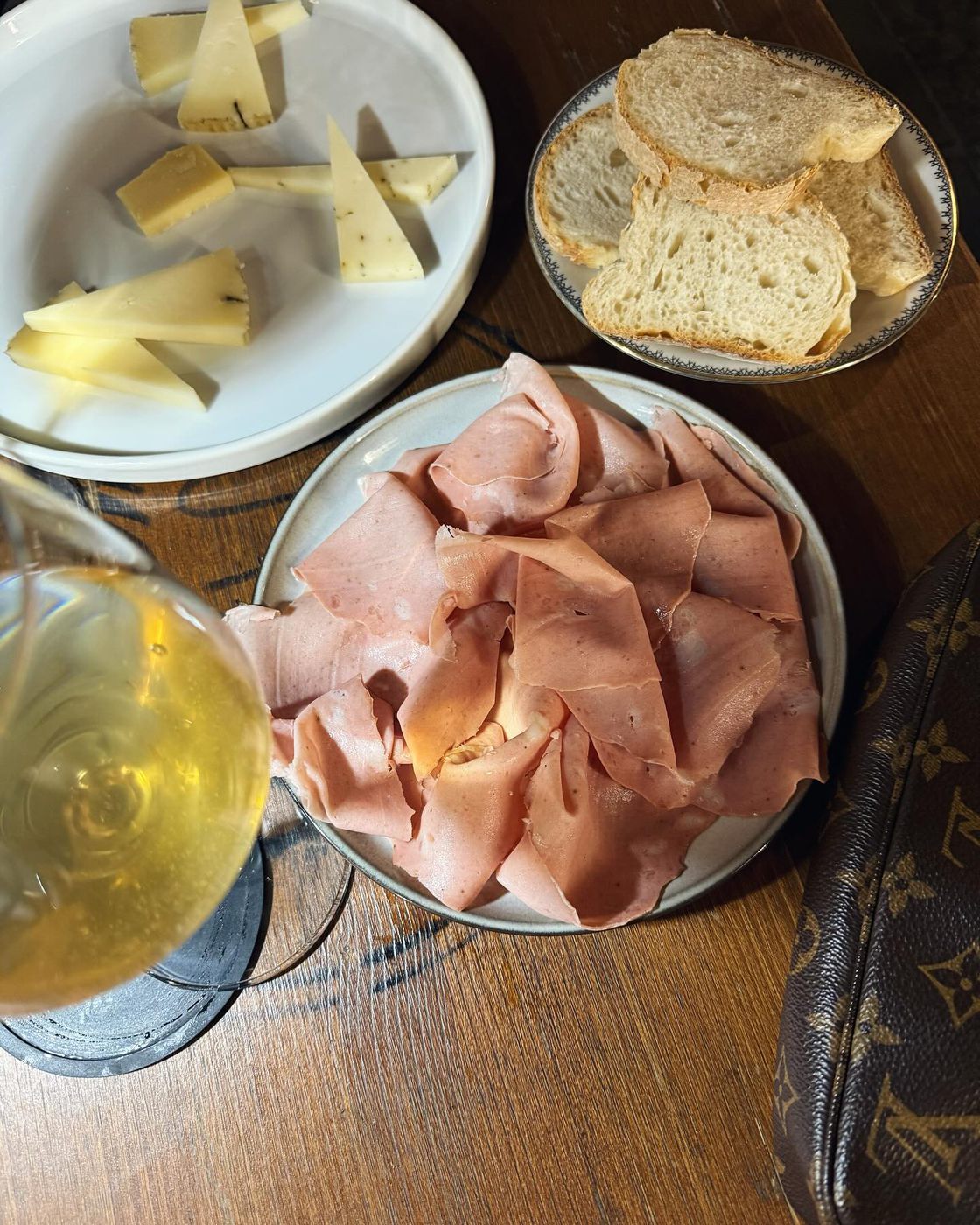 🇮🇹 Viaje a Nápoles: Guía Gastronómica 🍕 — foto 16 de 19