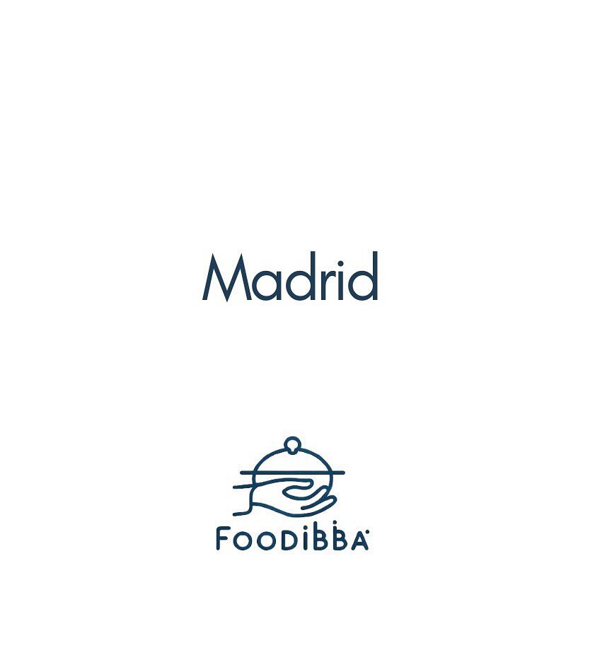 🍽️ Unos días en Madrid Aquí va una recopilación de sitios a los que he — foto 1 de 19