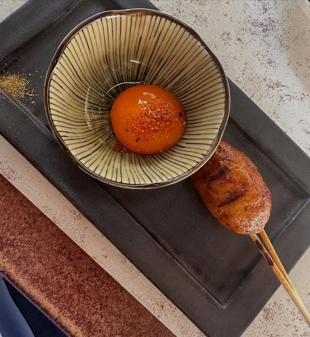 🍽️ Unos días en Madrid Aquí va una recopilación de sitios a los que he — foto 18 de 19