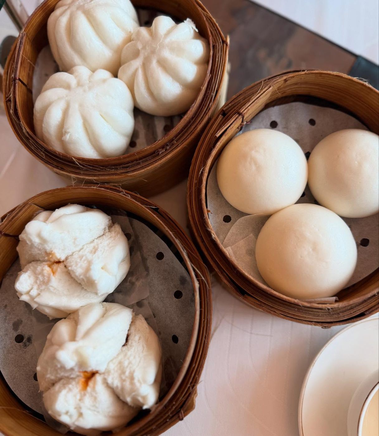 Hong Kong 🥢✨ — foto 4 de 20