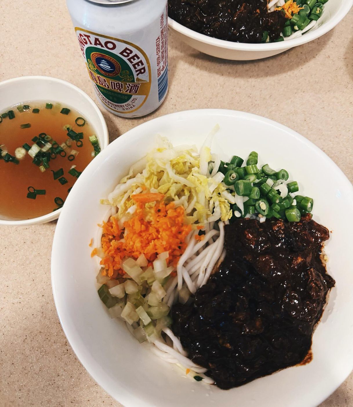 Hong Kong 🥢✨ — foto 7 de 20