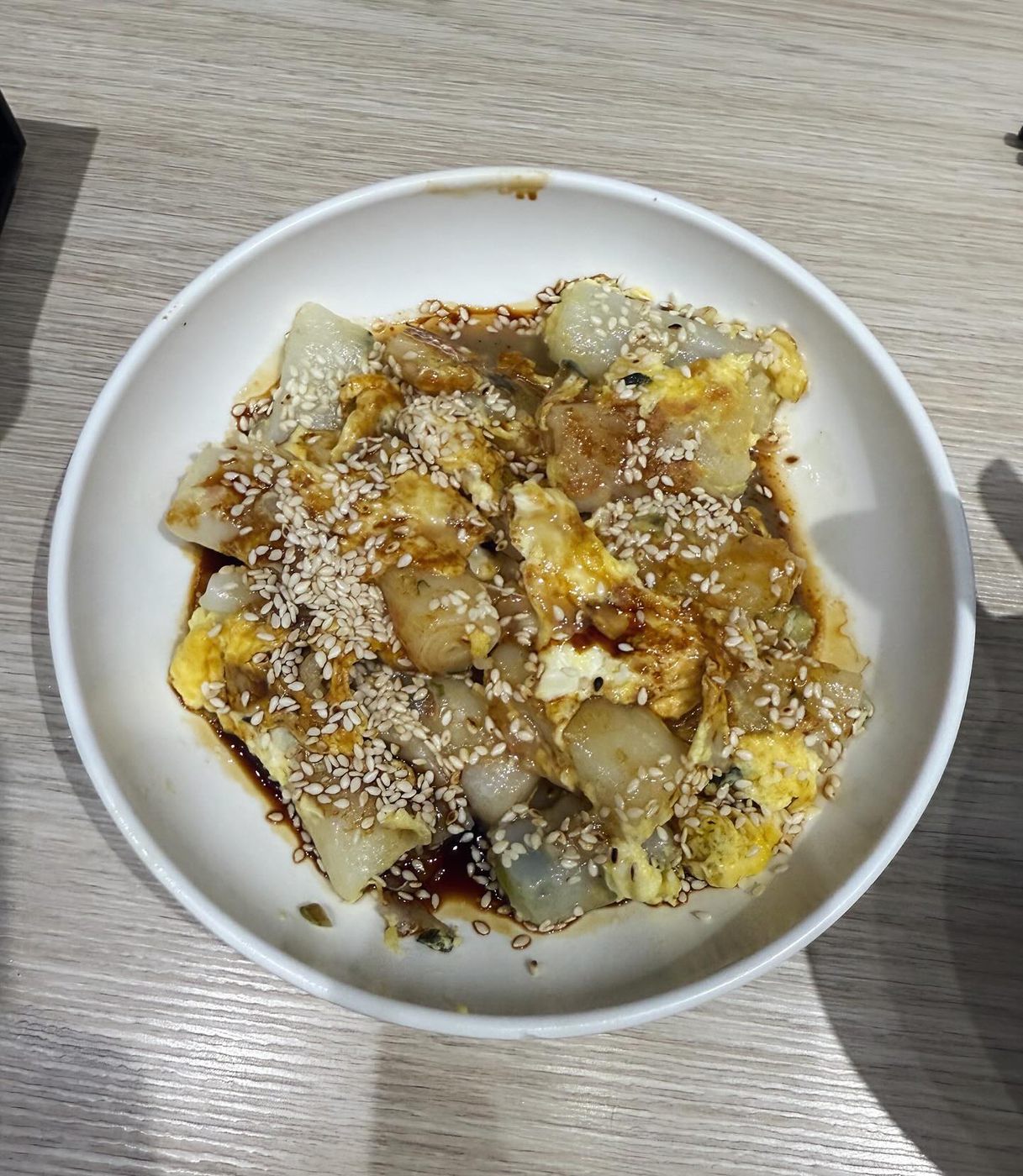 Hong Kong 🥢✨ — foto 10 de 20