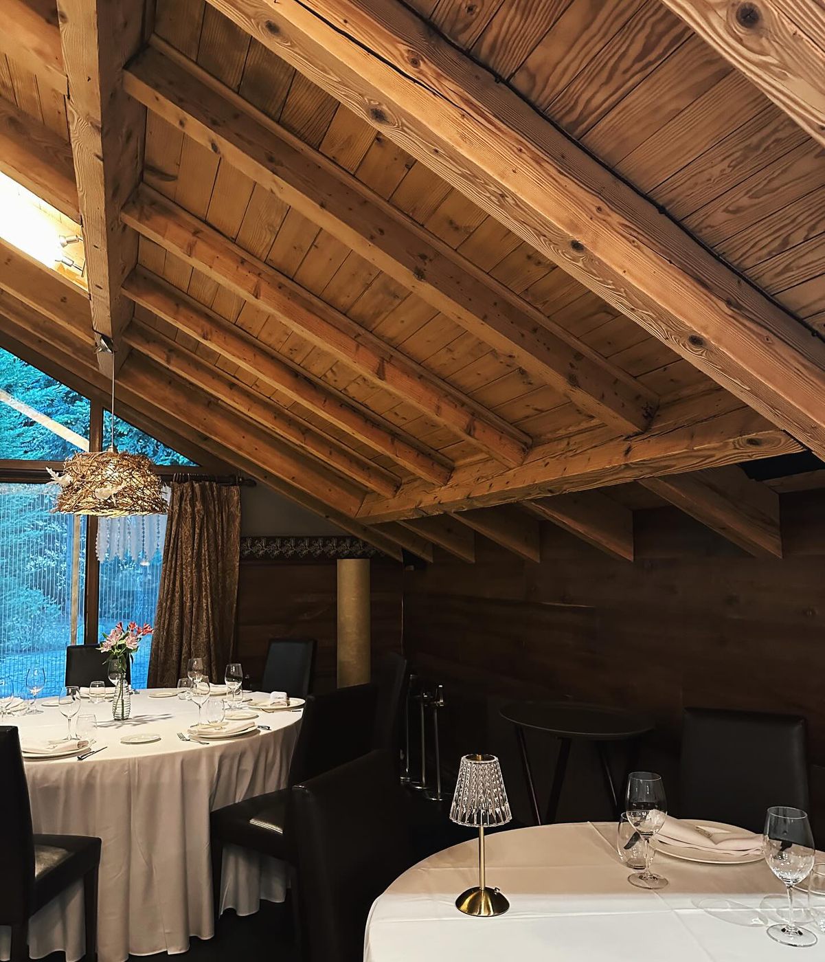 Ruta gastro en Val d’Aran — foto 4 de 17