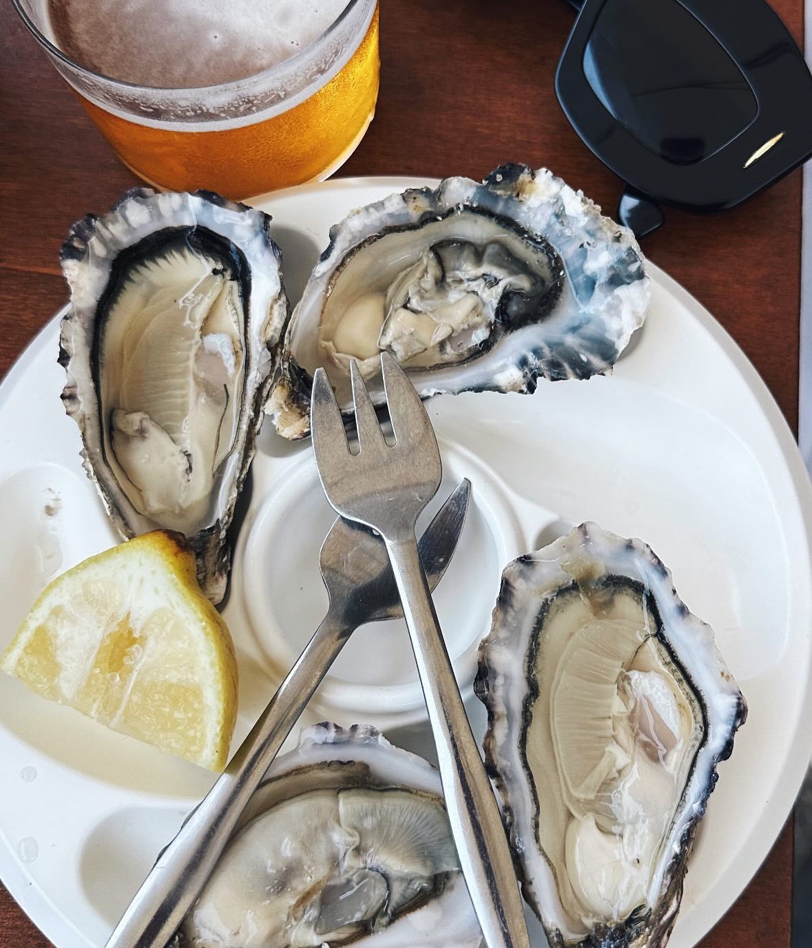 Ruta gastro en Val d’Aran — foto 5 de 17