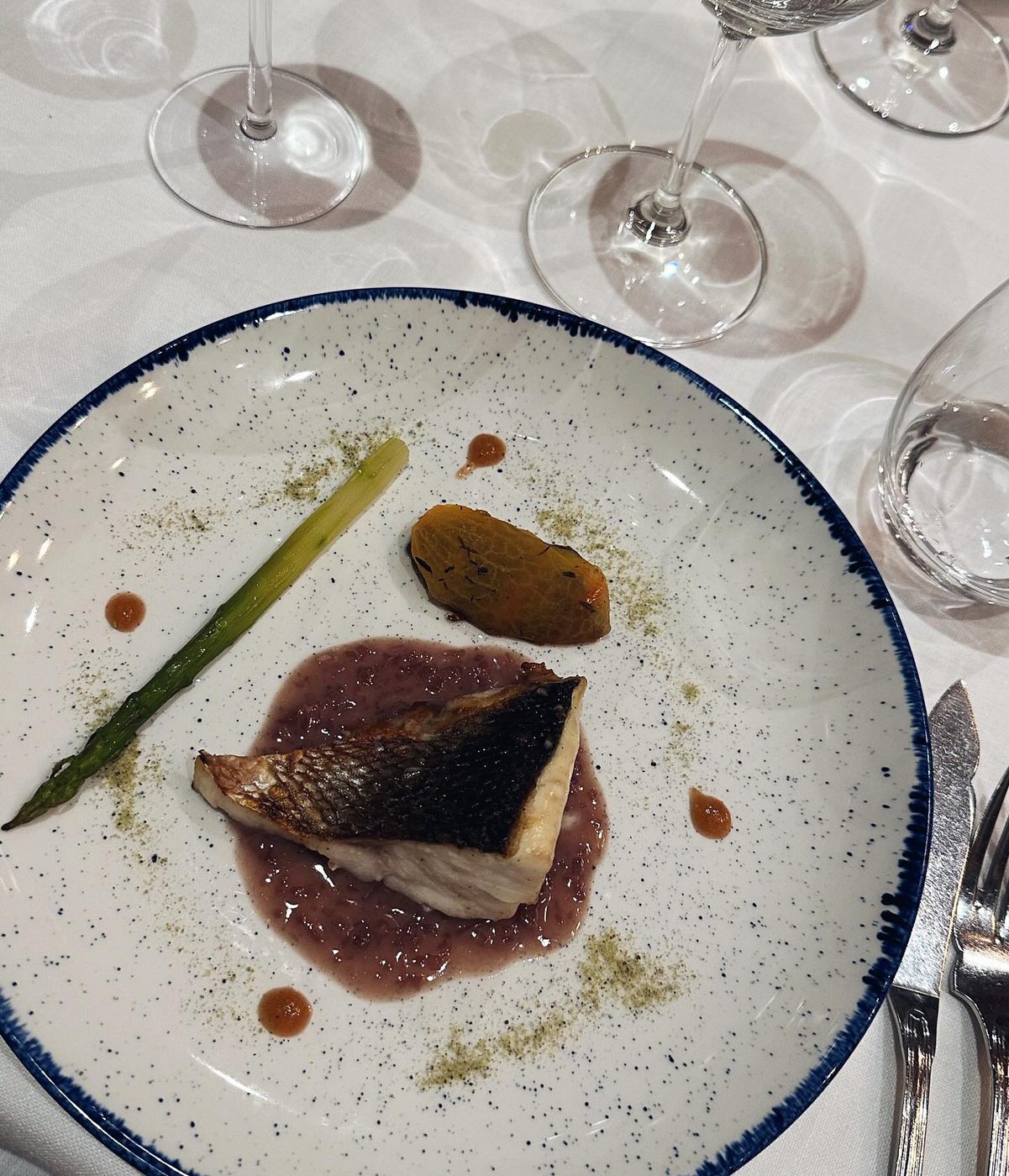 Ruta gastro en Val d’Aran — foto 8 de 17