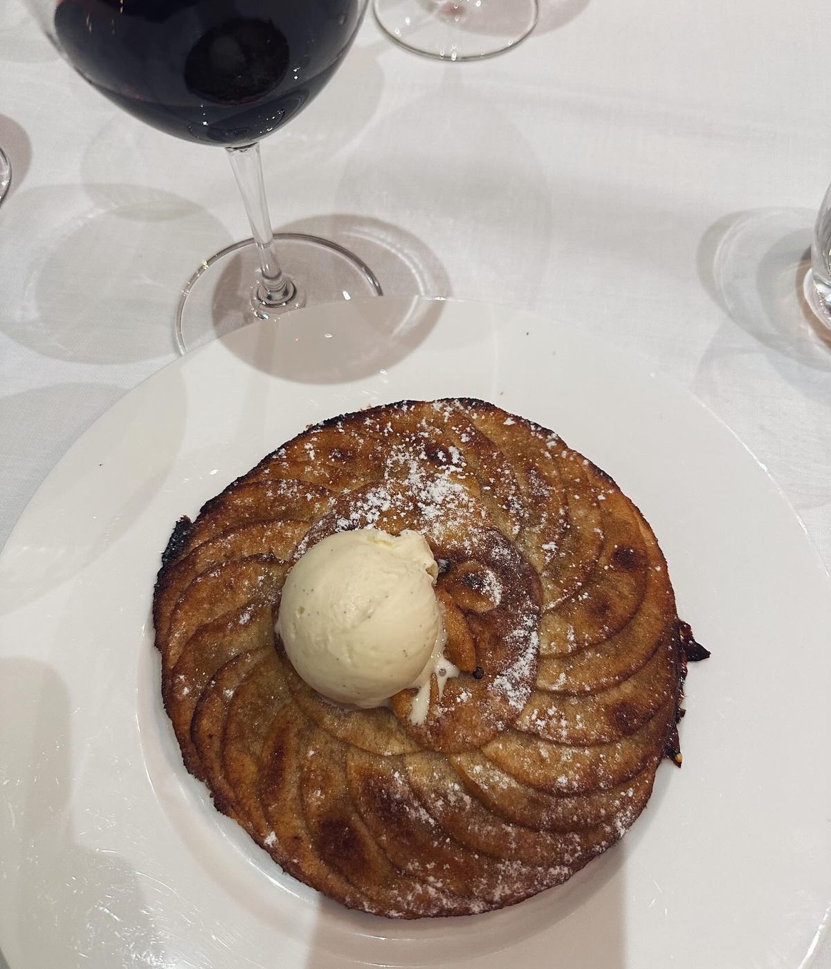 Ruta gastro en Val d’Aran — foto 9 de 17