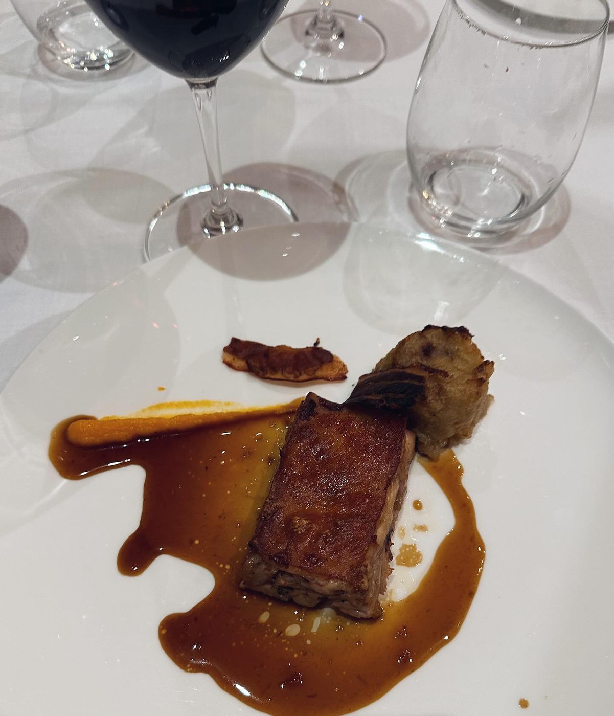 Ruta gastro en Val d’Aran — foto 10 de 17