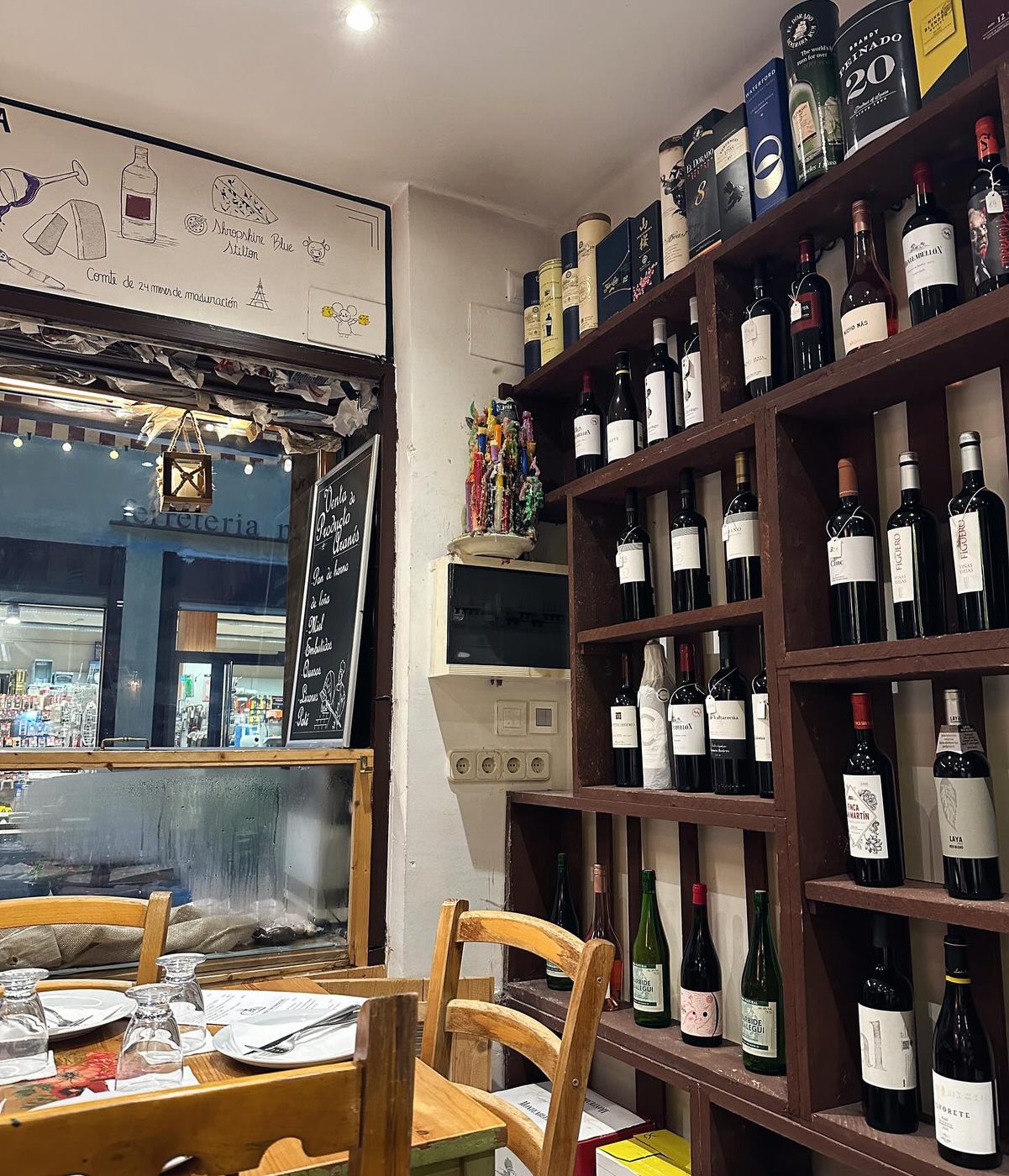 Ruta gastro en Val d’Aran — foto 14 de 17